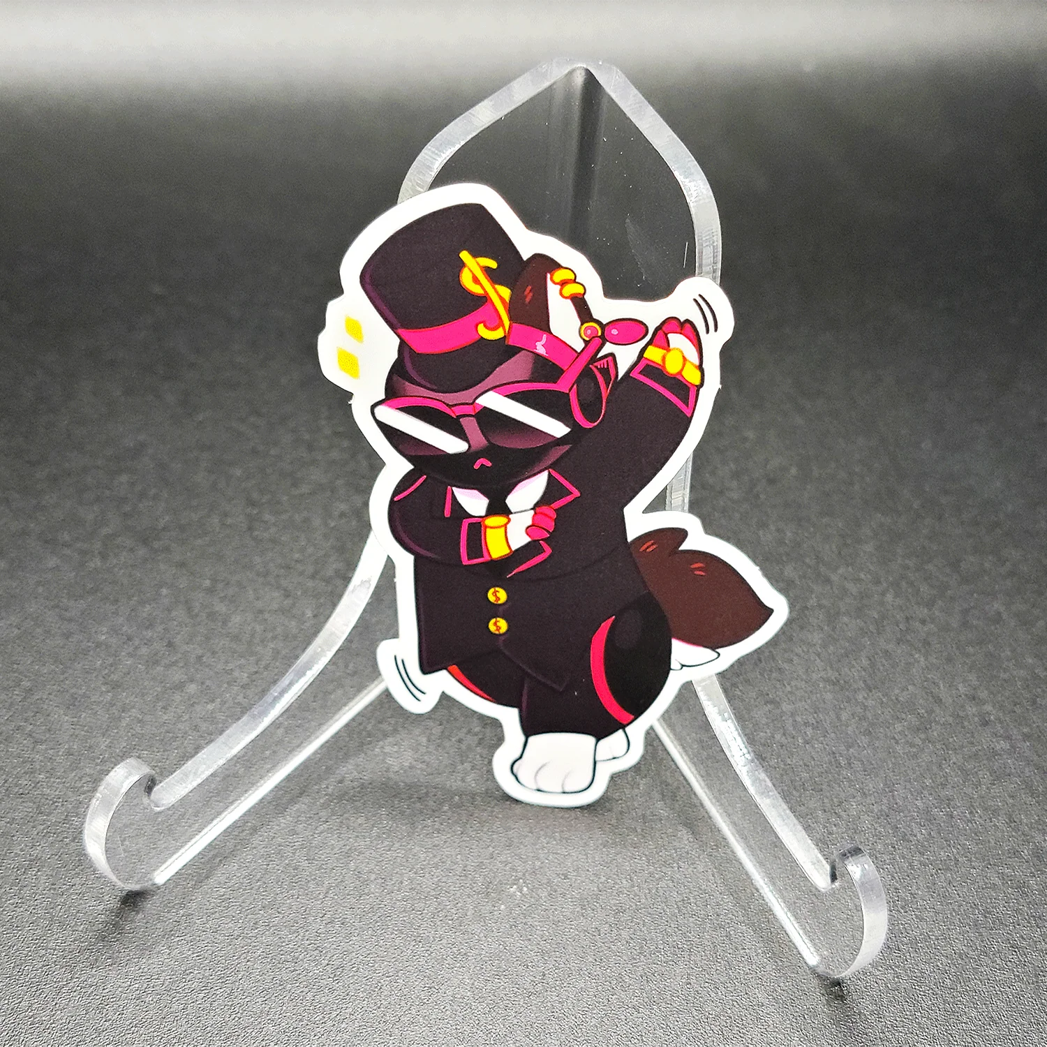 Thumbnail 2