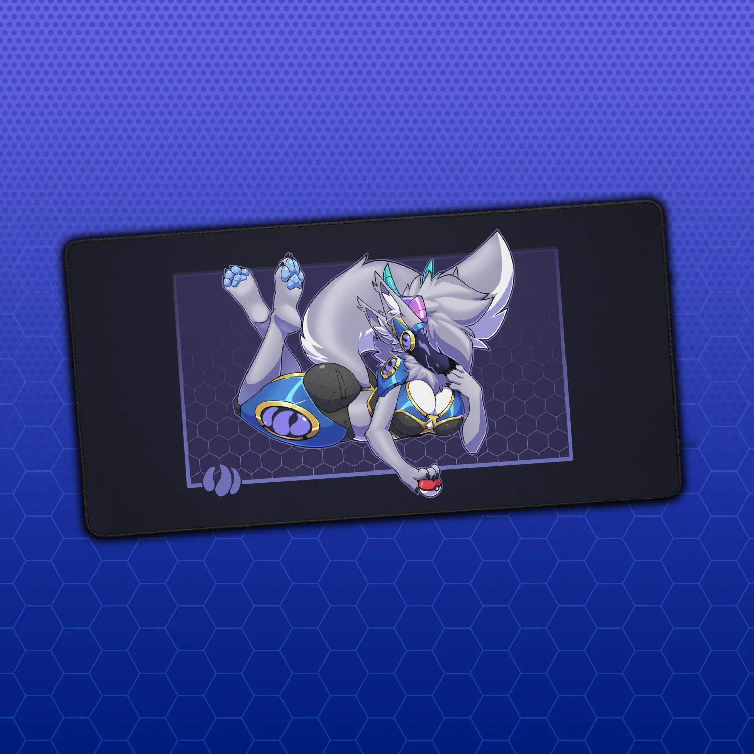 Thumbnail 1