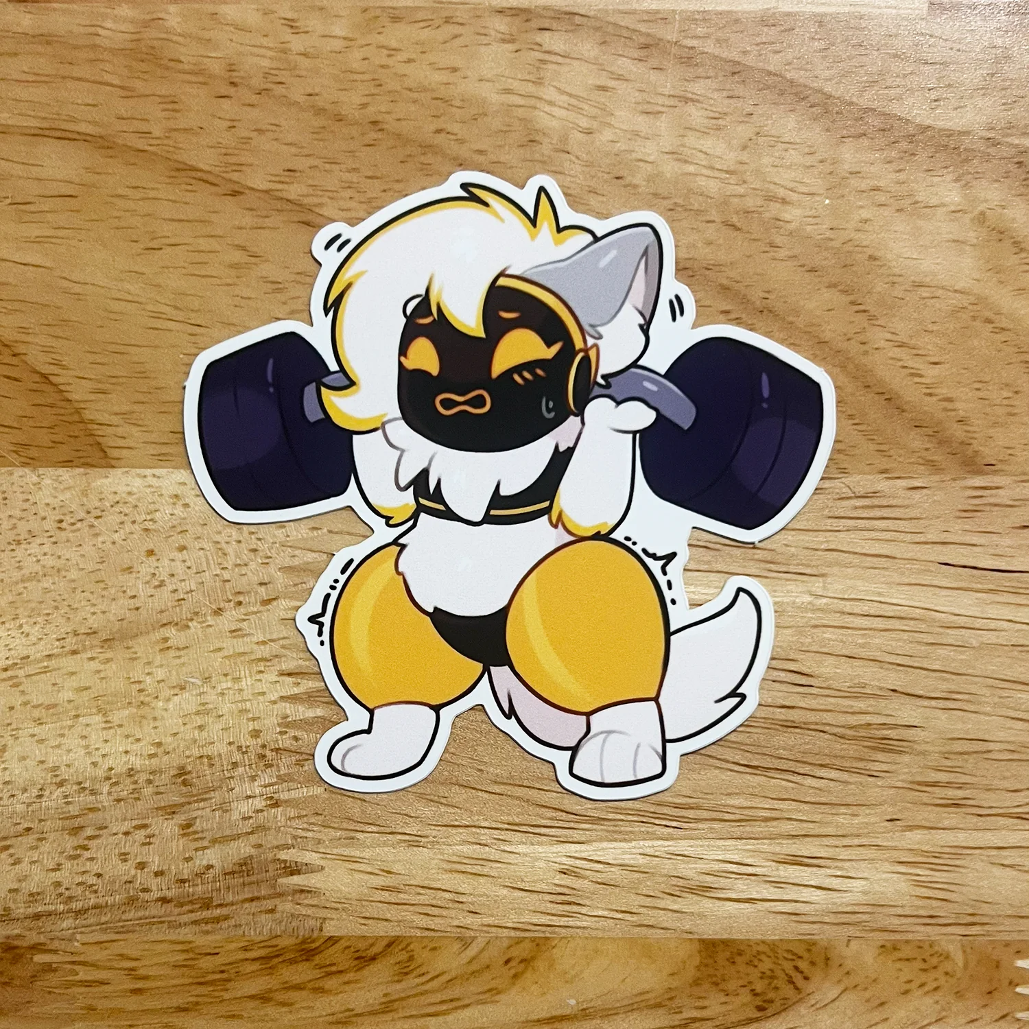 Product image 7