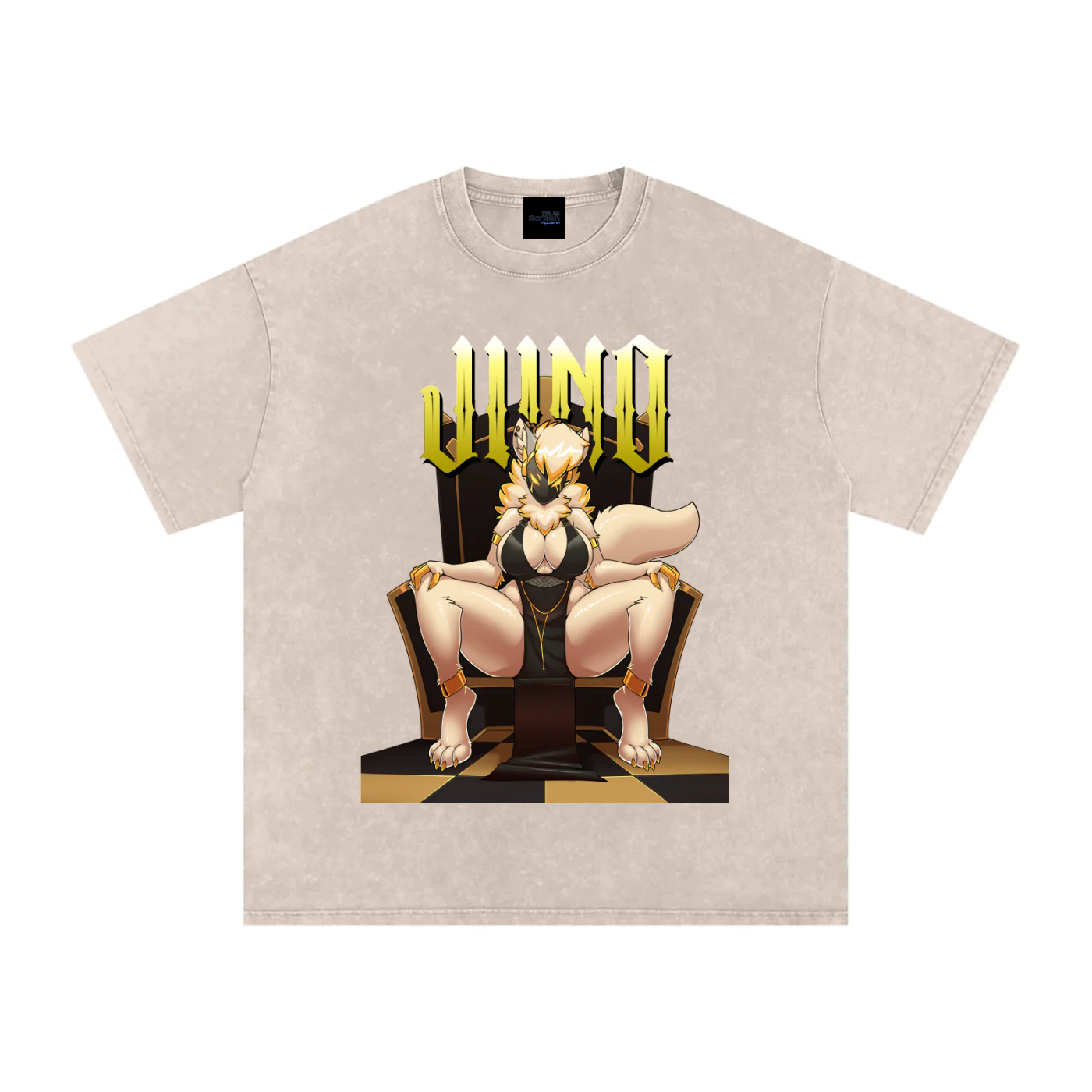 Product image 40