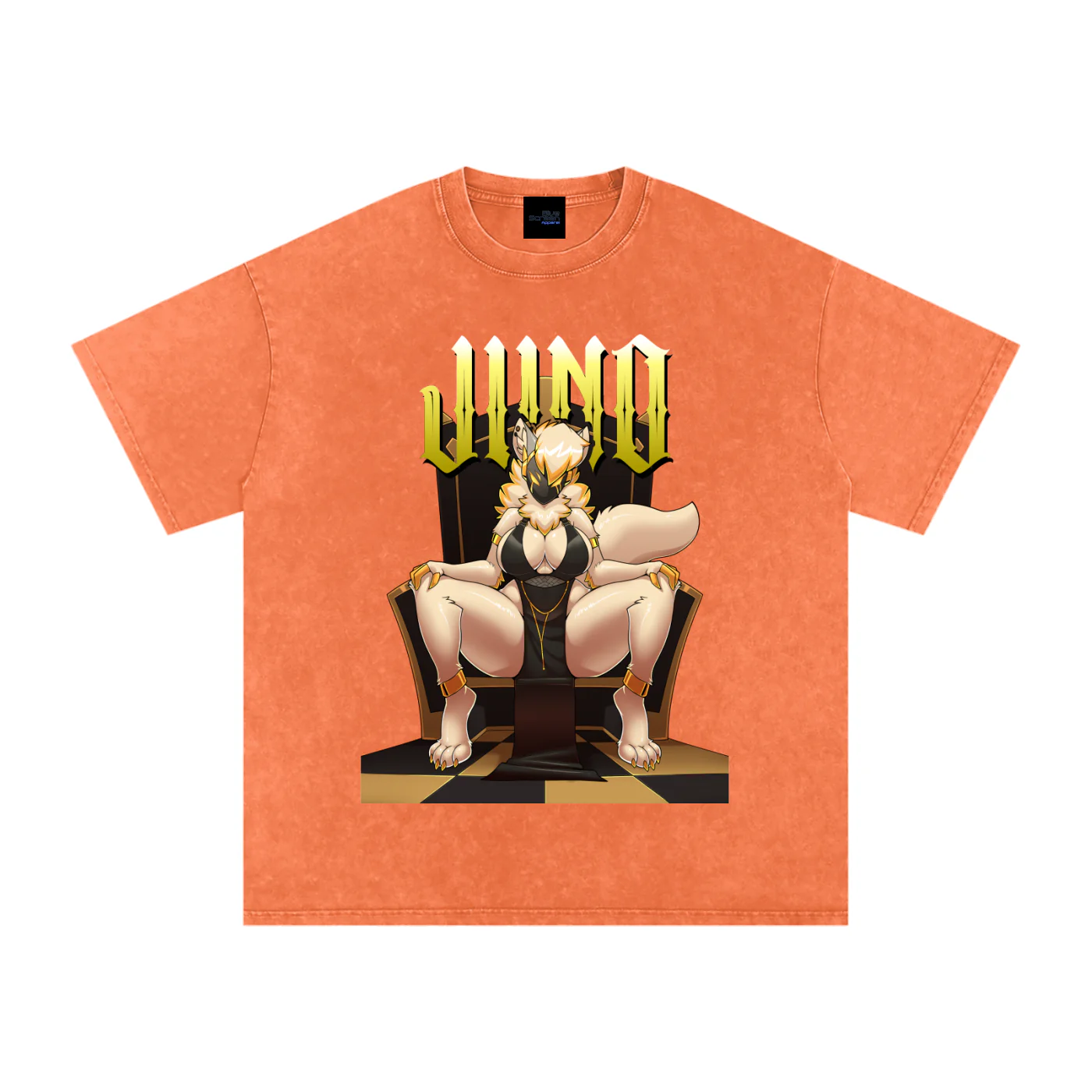 Product image 42