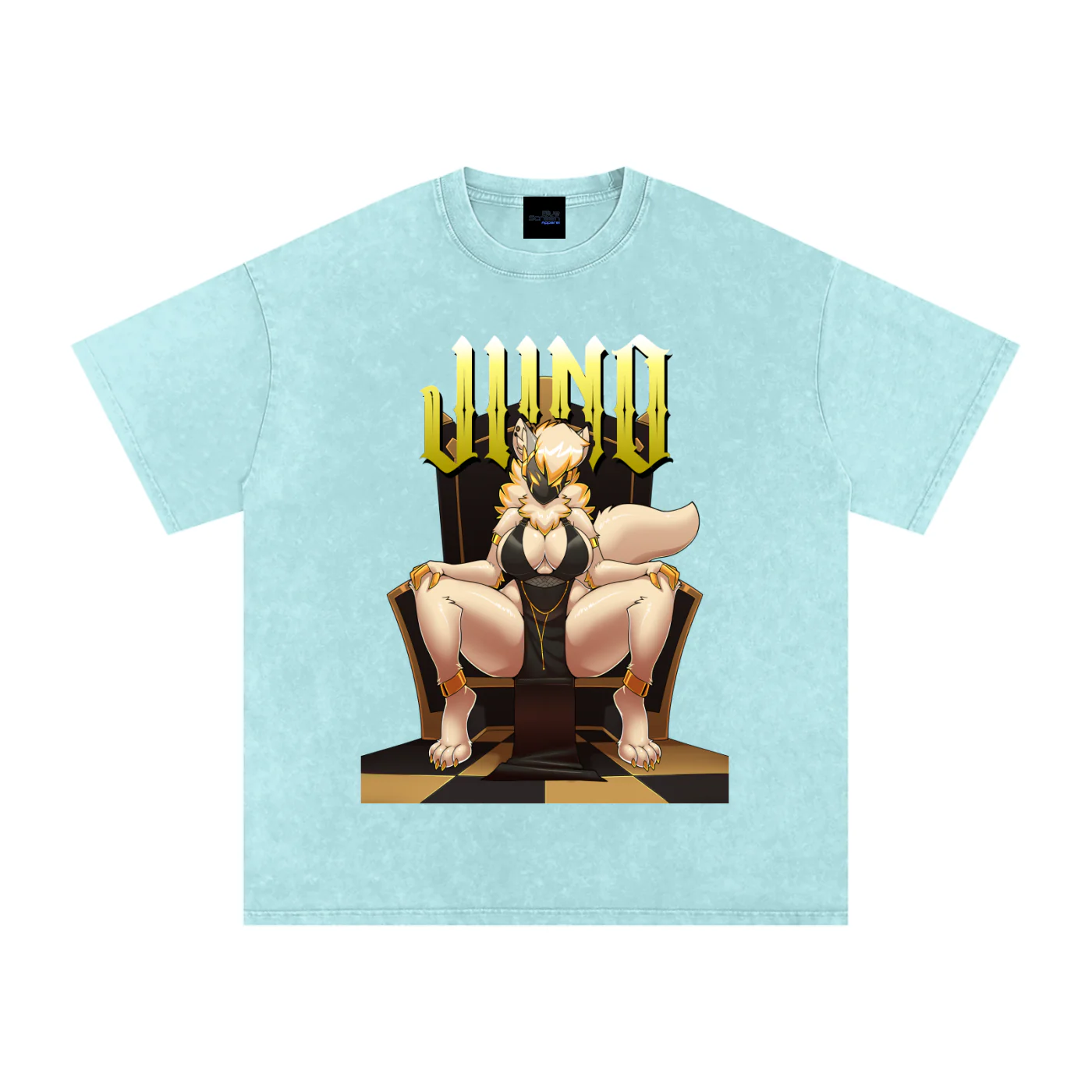 Product image 44