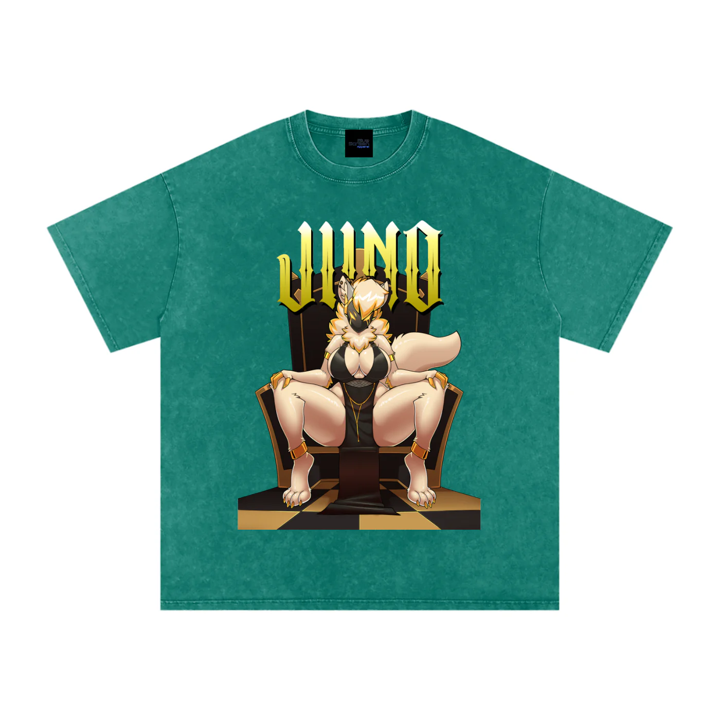 Product image 49