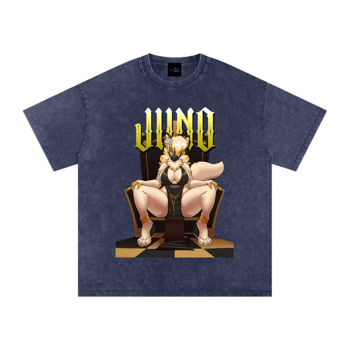 Product image 53