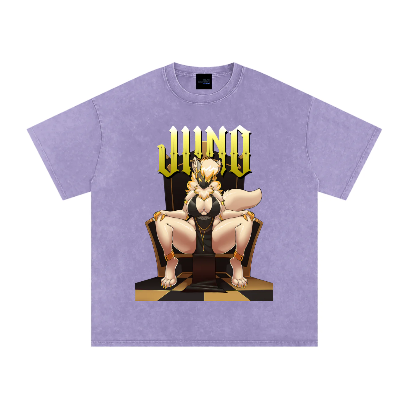 Product image 56