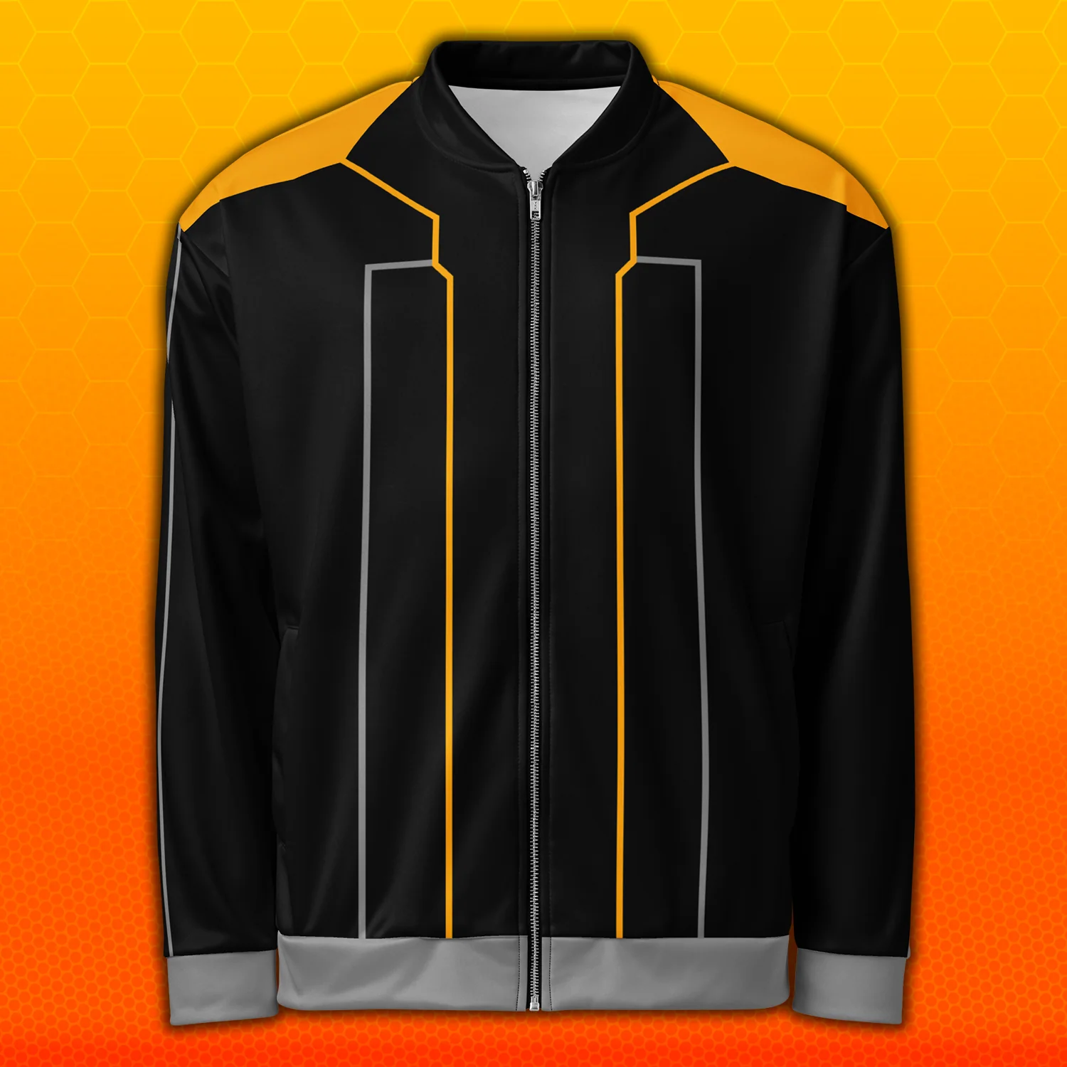 Thumbnail 1