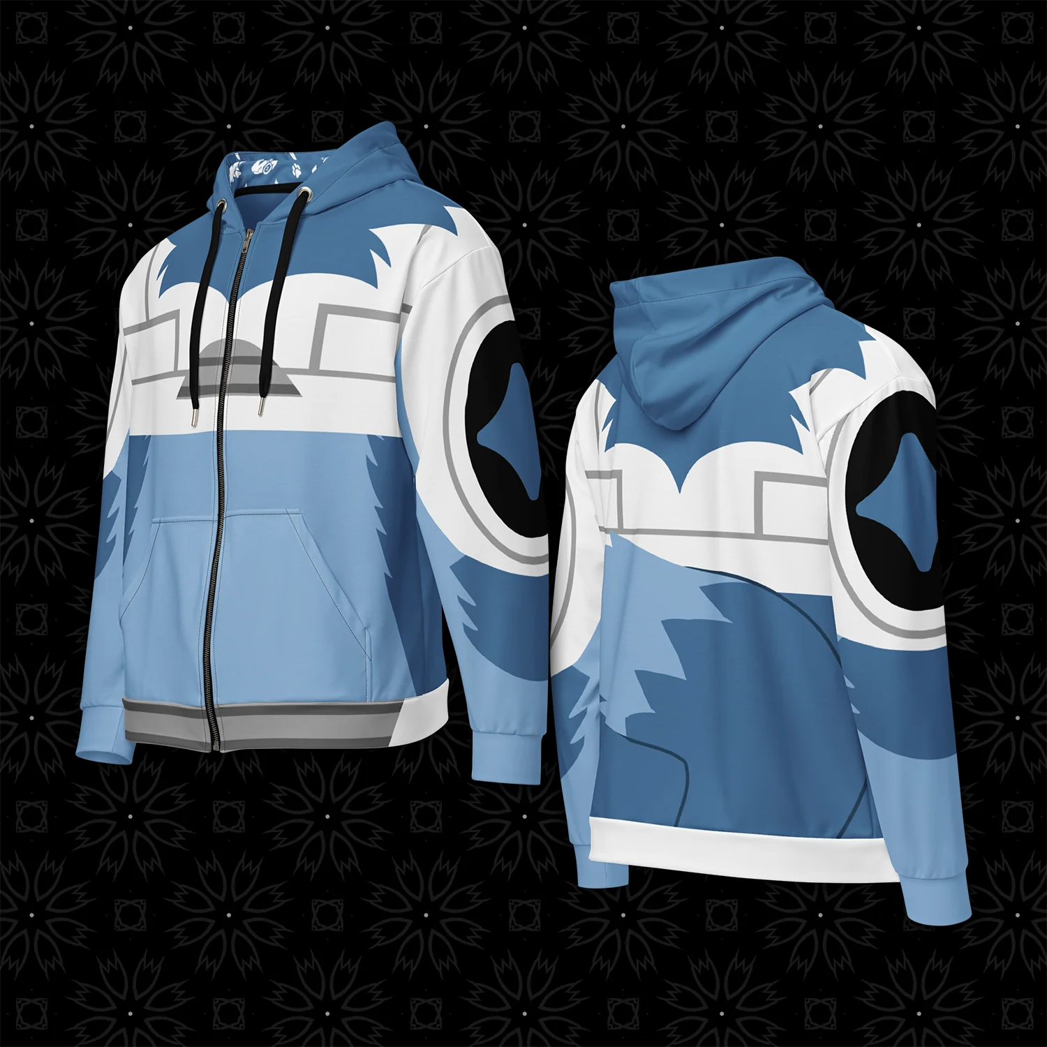 Thumbnail 2