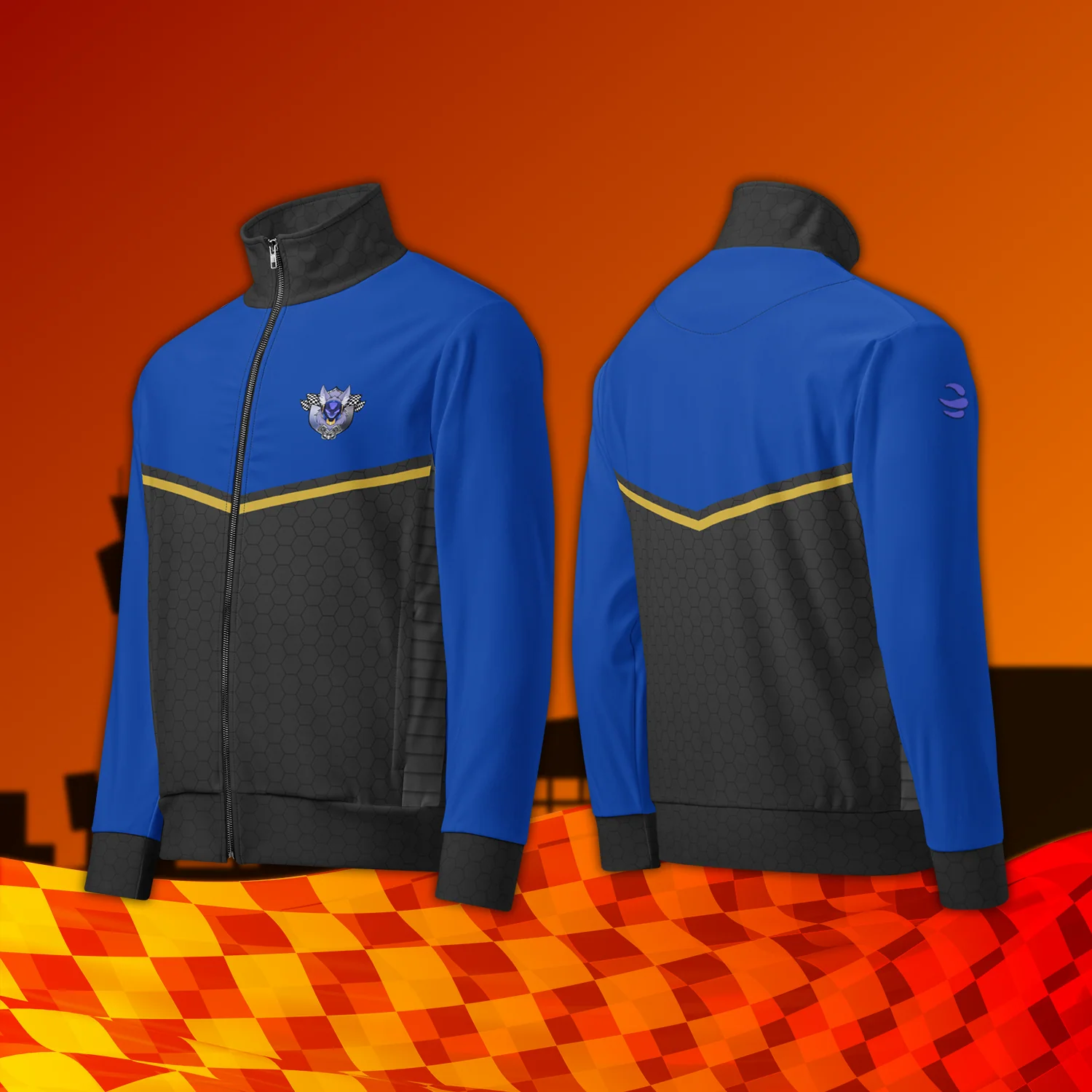 Thumbnail 1