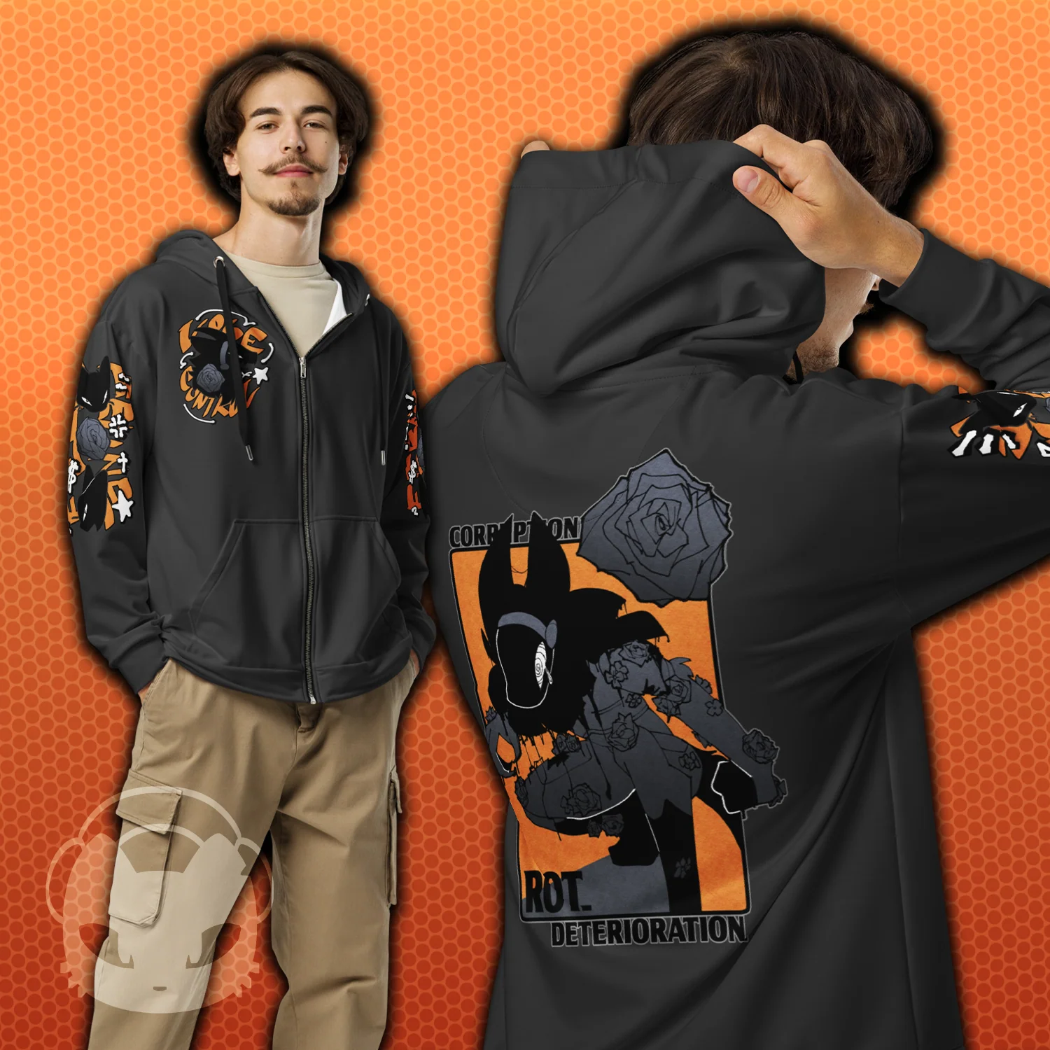 Thumbnail 1