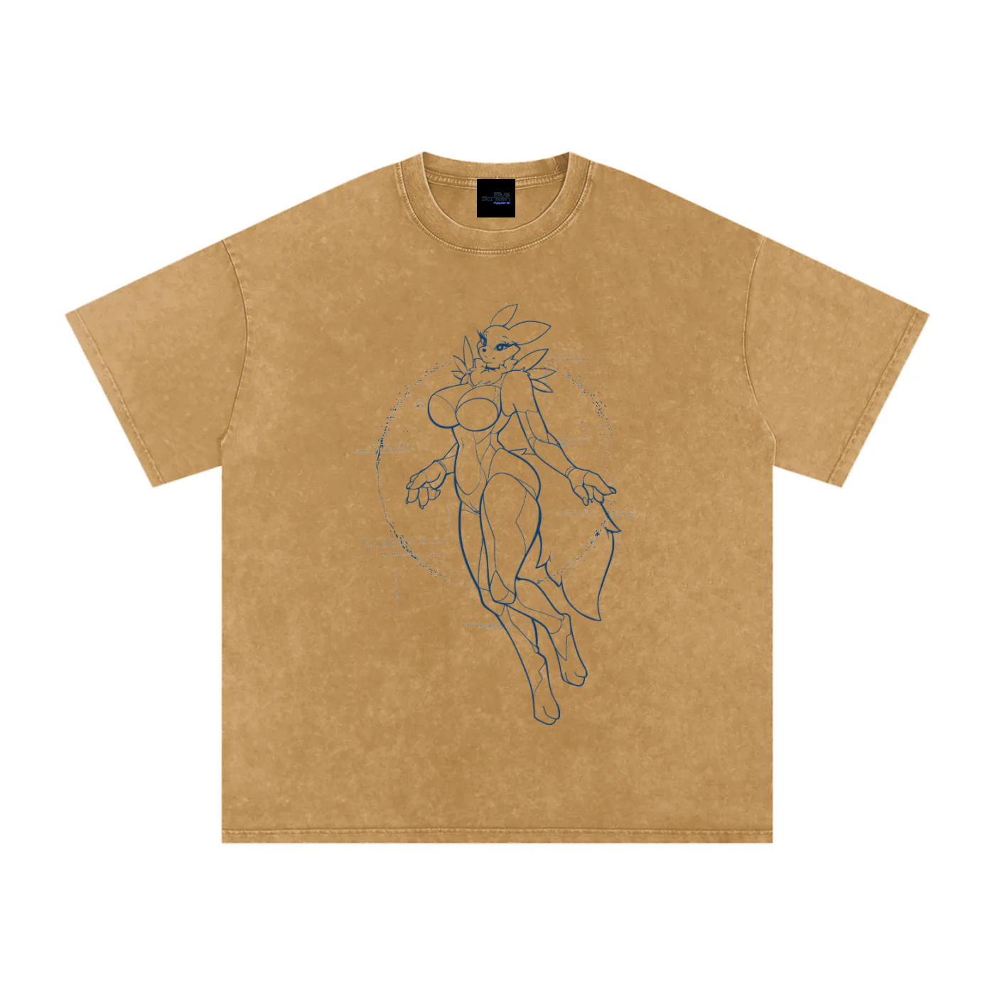 Product image 39