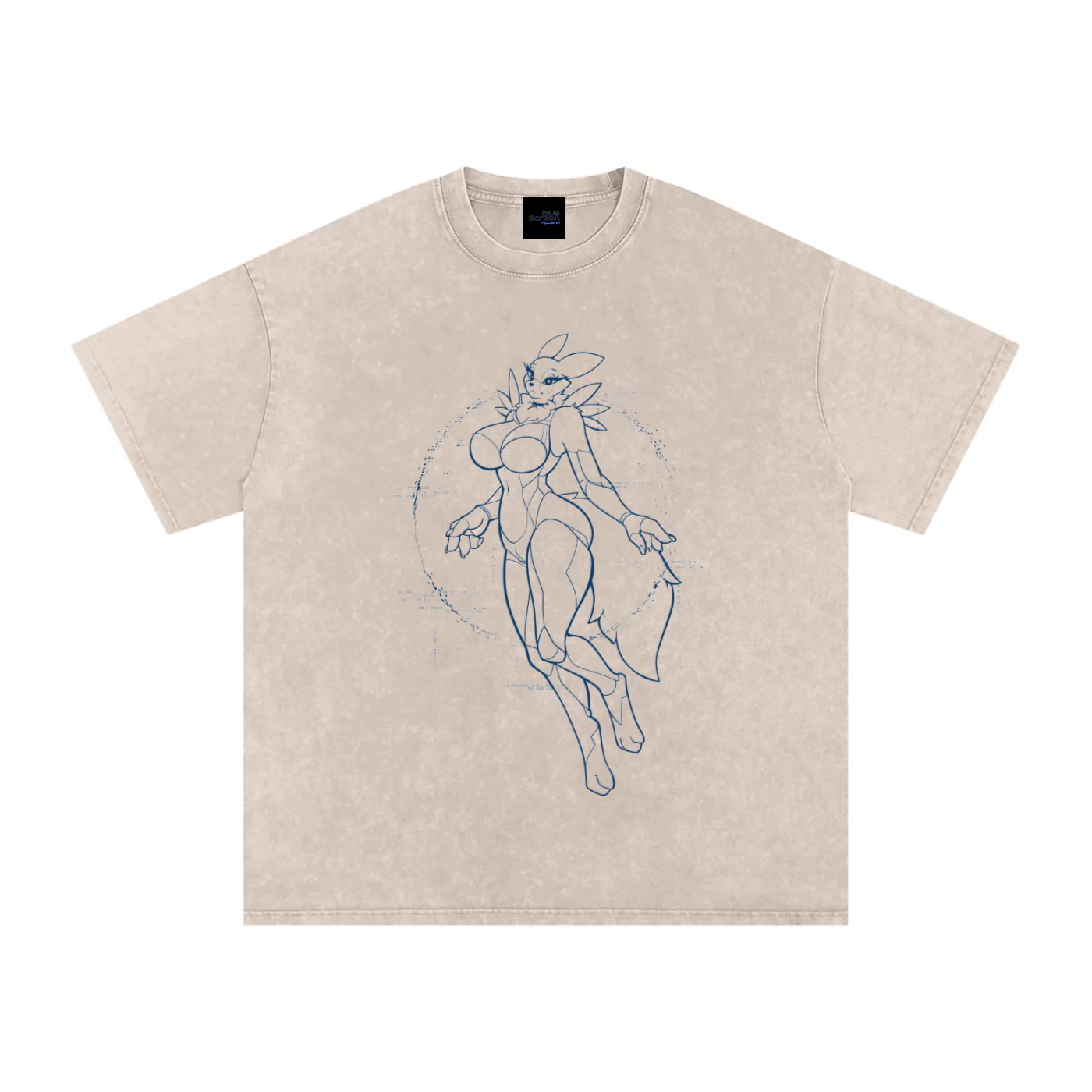 Product image 40