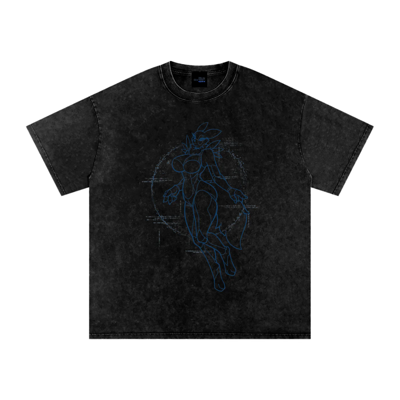 Product image 41