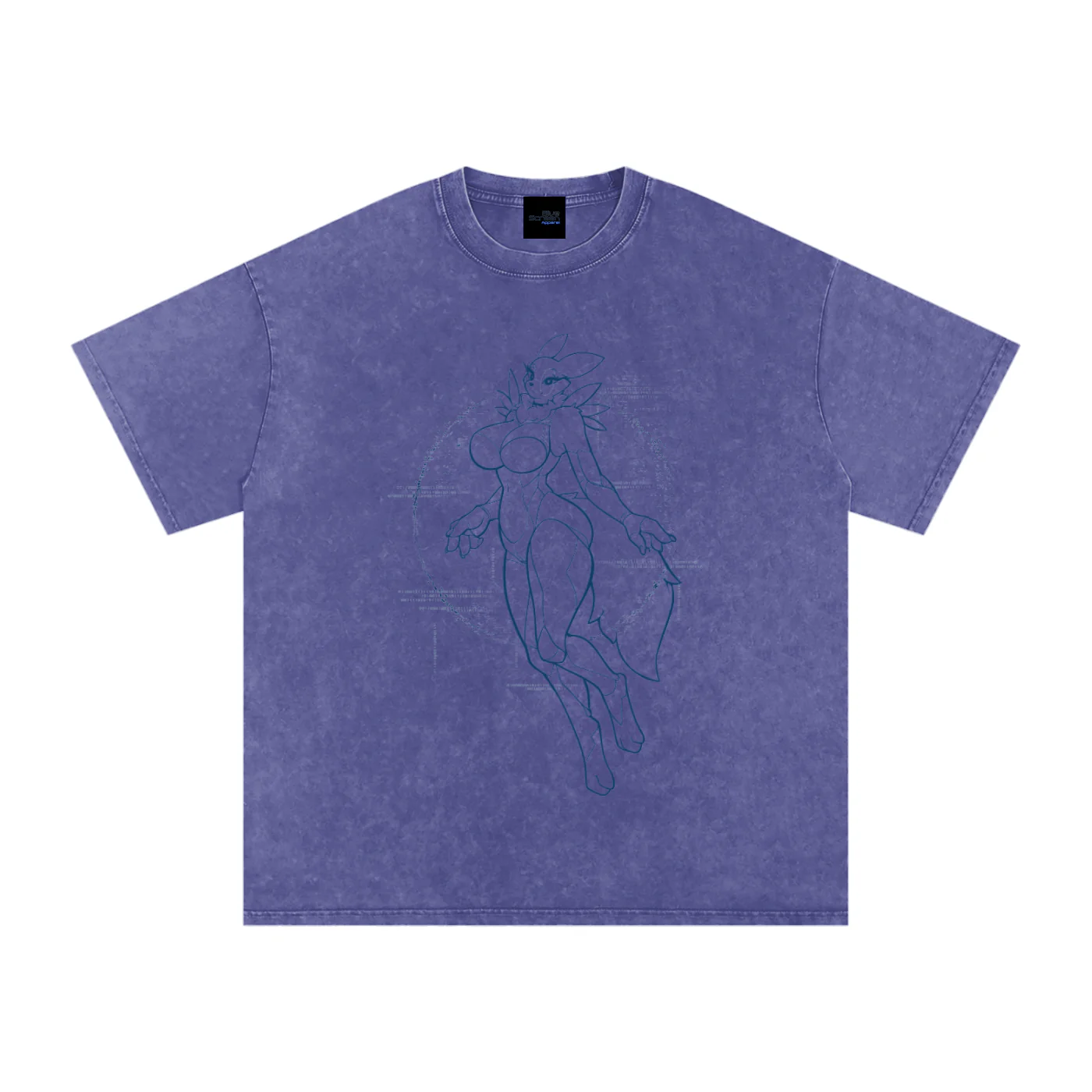 Product image 43