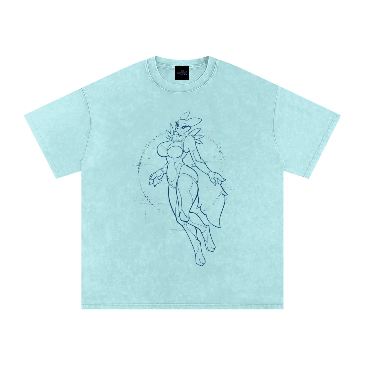 Product image 44
