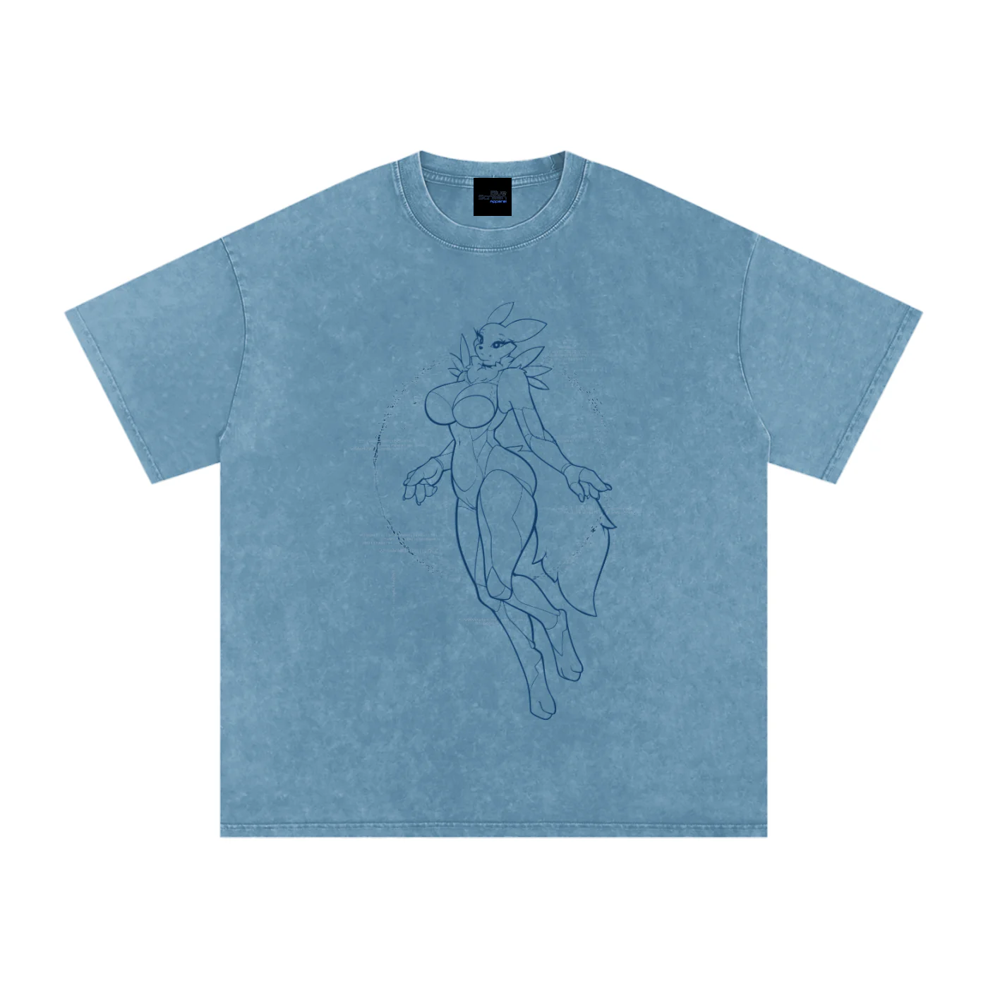 Product image 45