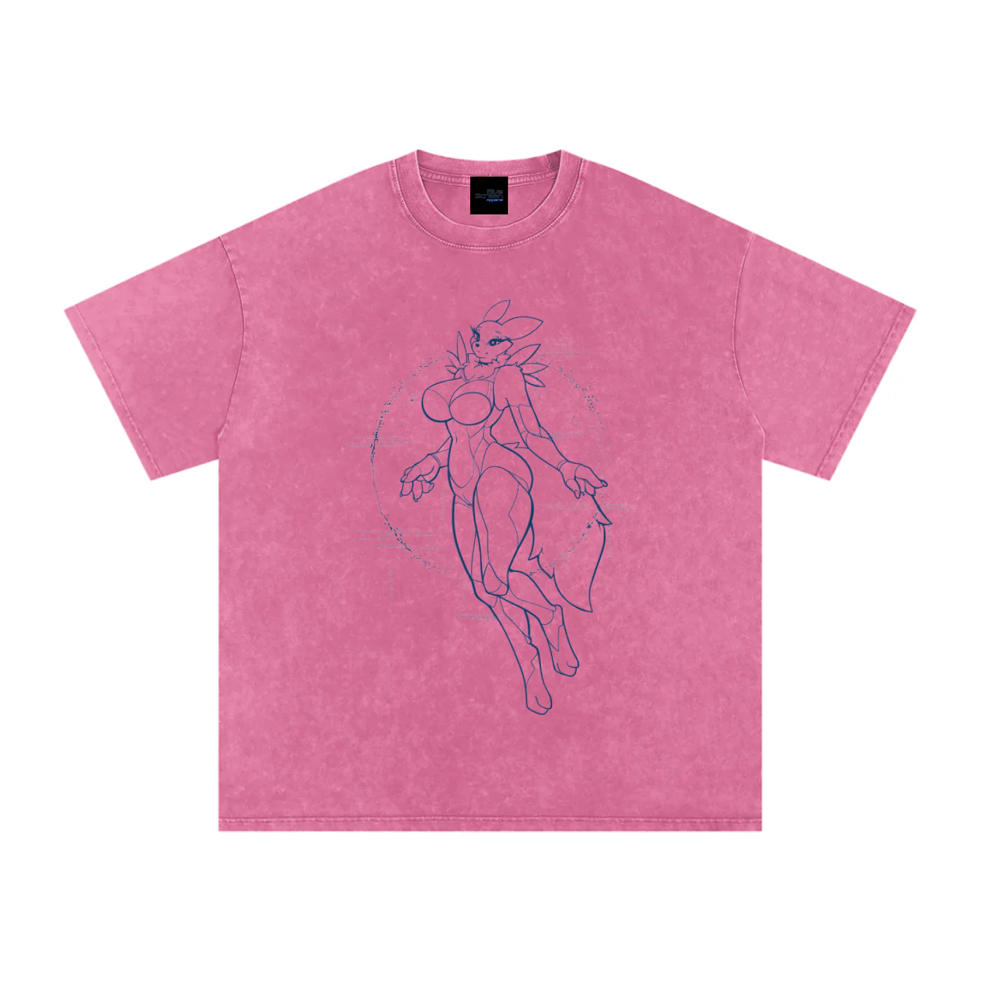 Product image 46
