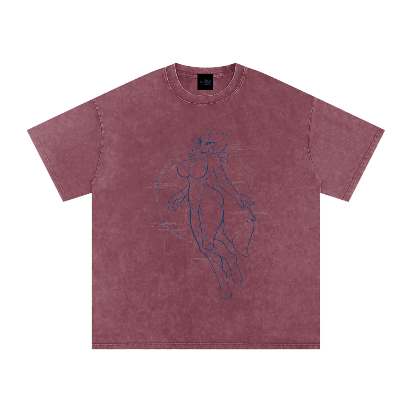 Product image 47