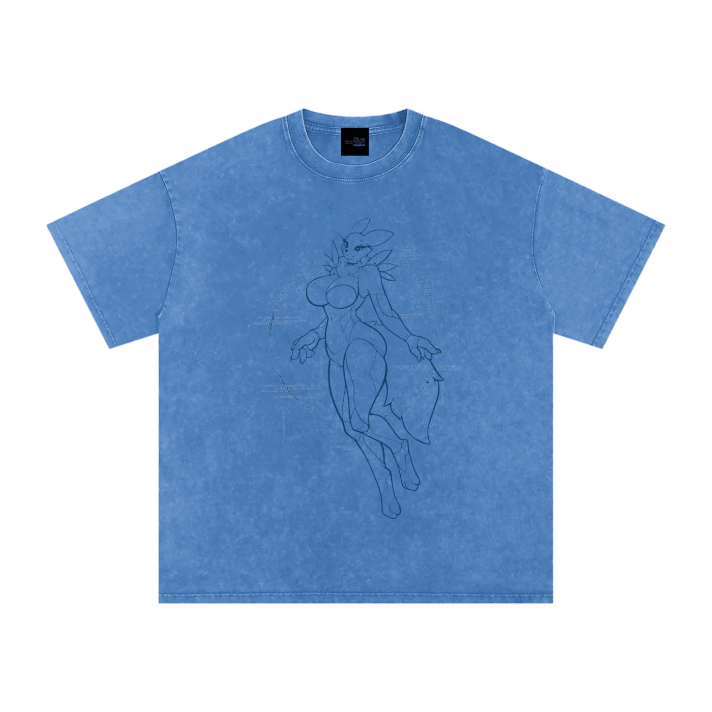 Product image 48
