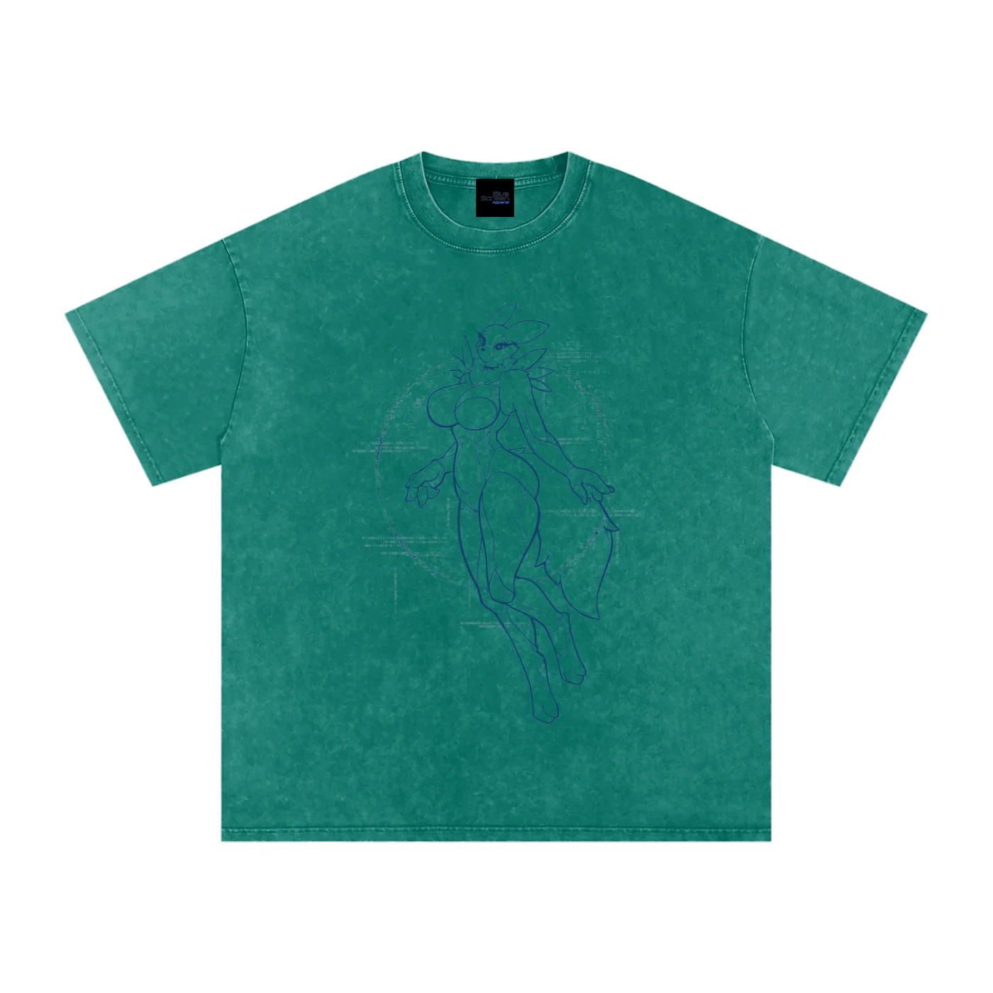 Product image 49