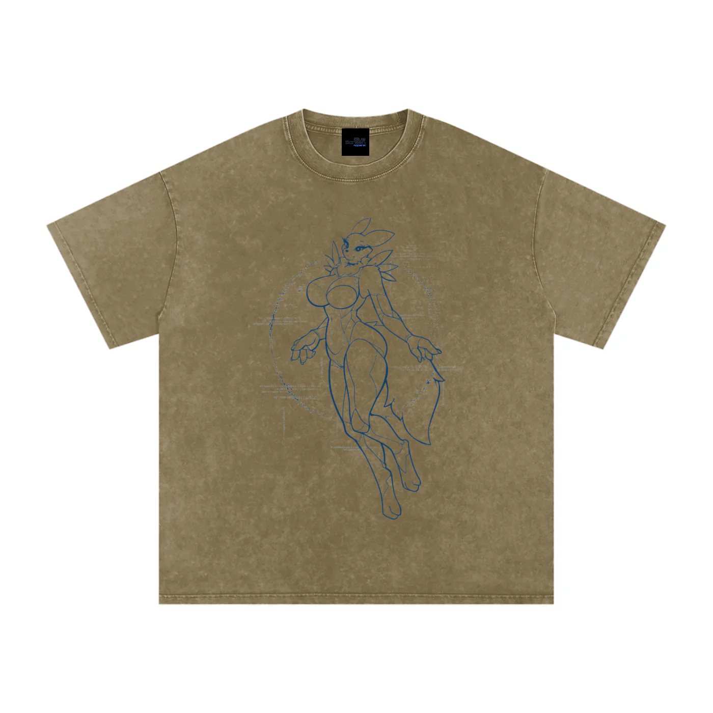 Product image 50