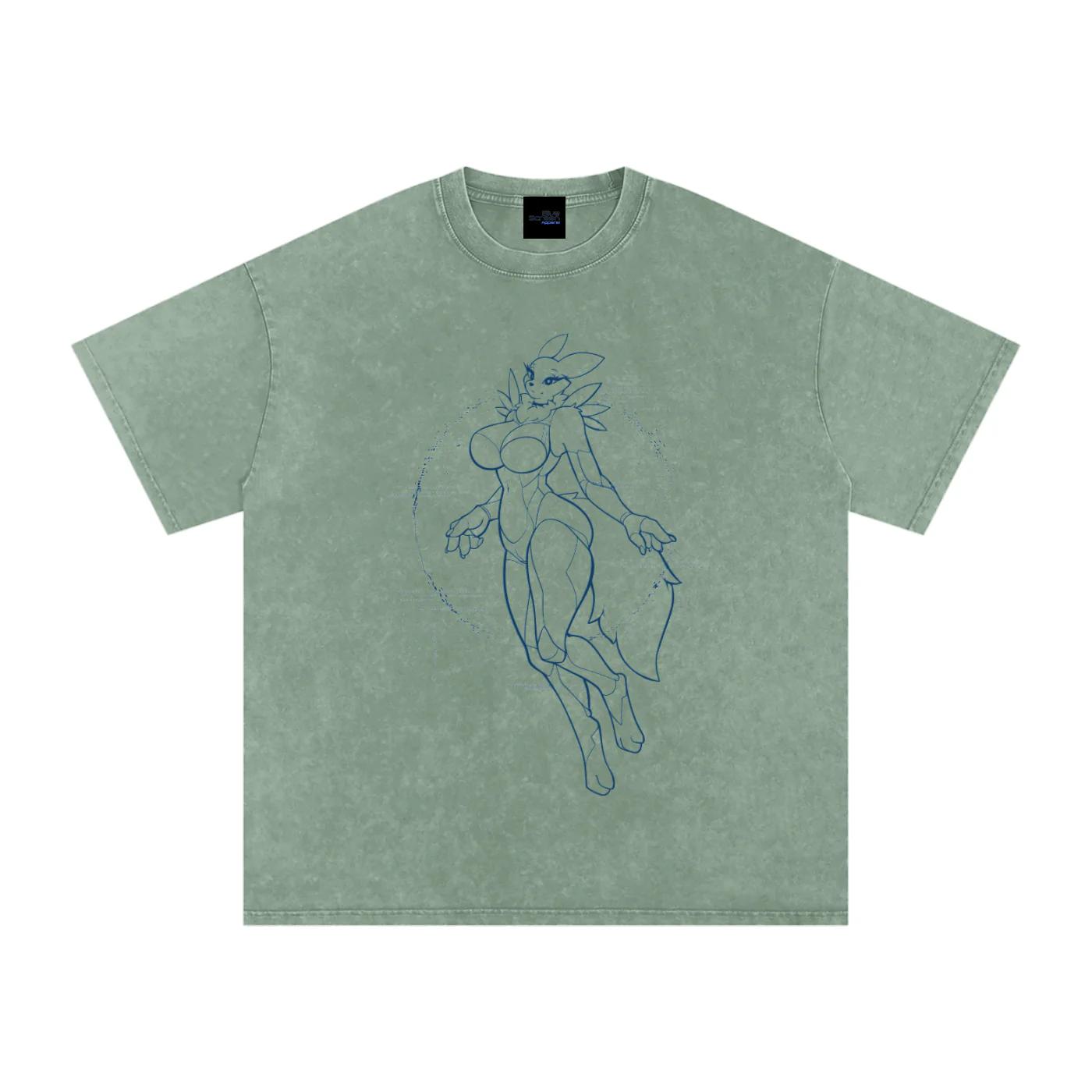 Product image 51