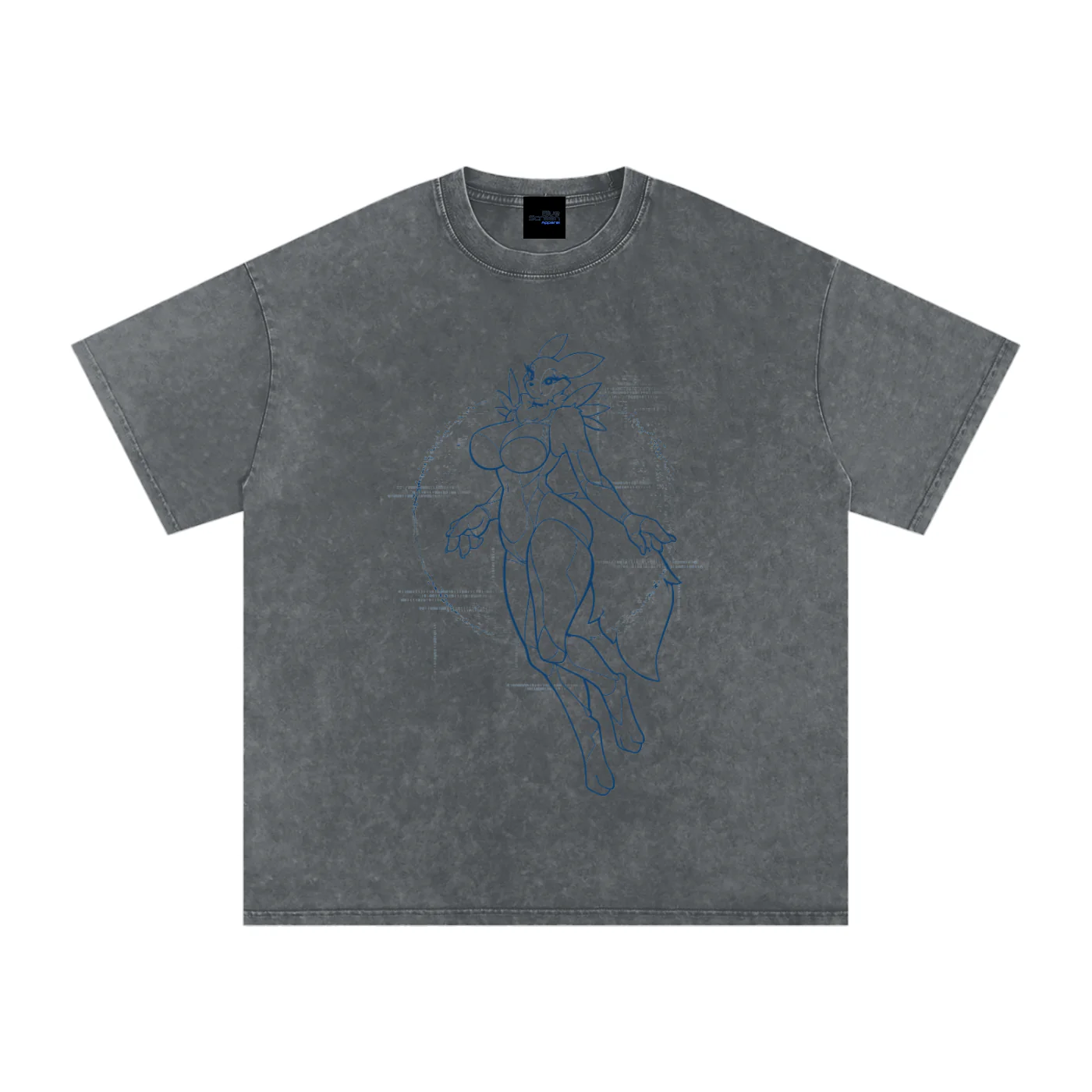 Product image 52