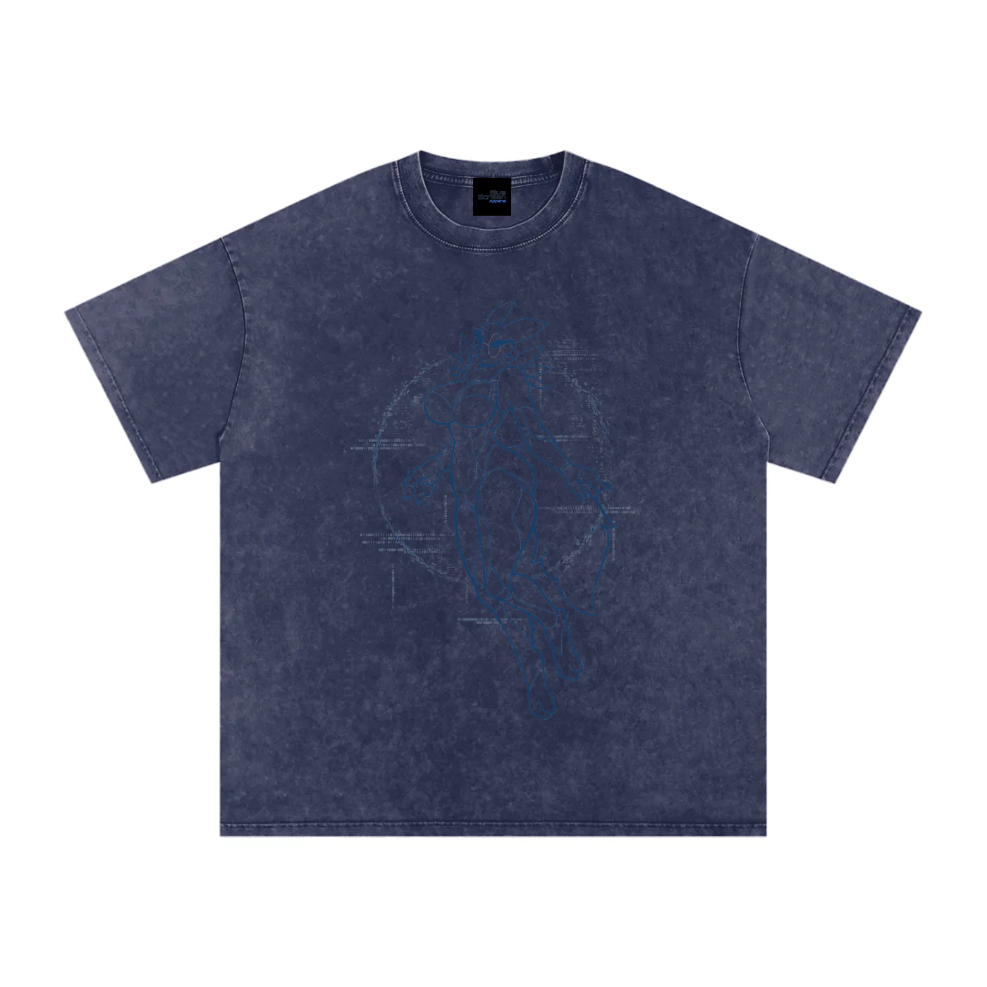 Product image 53