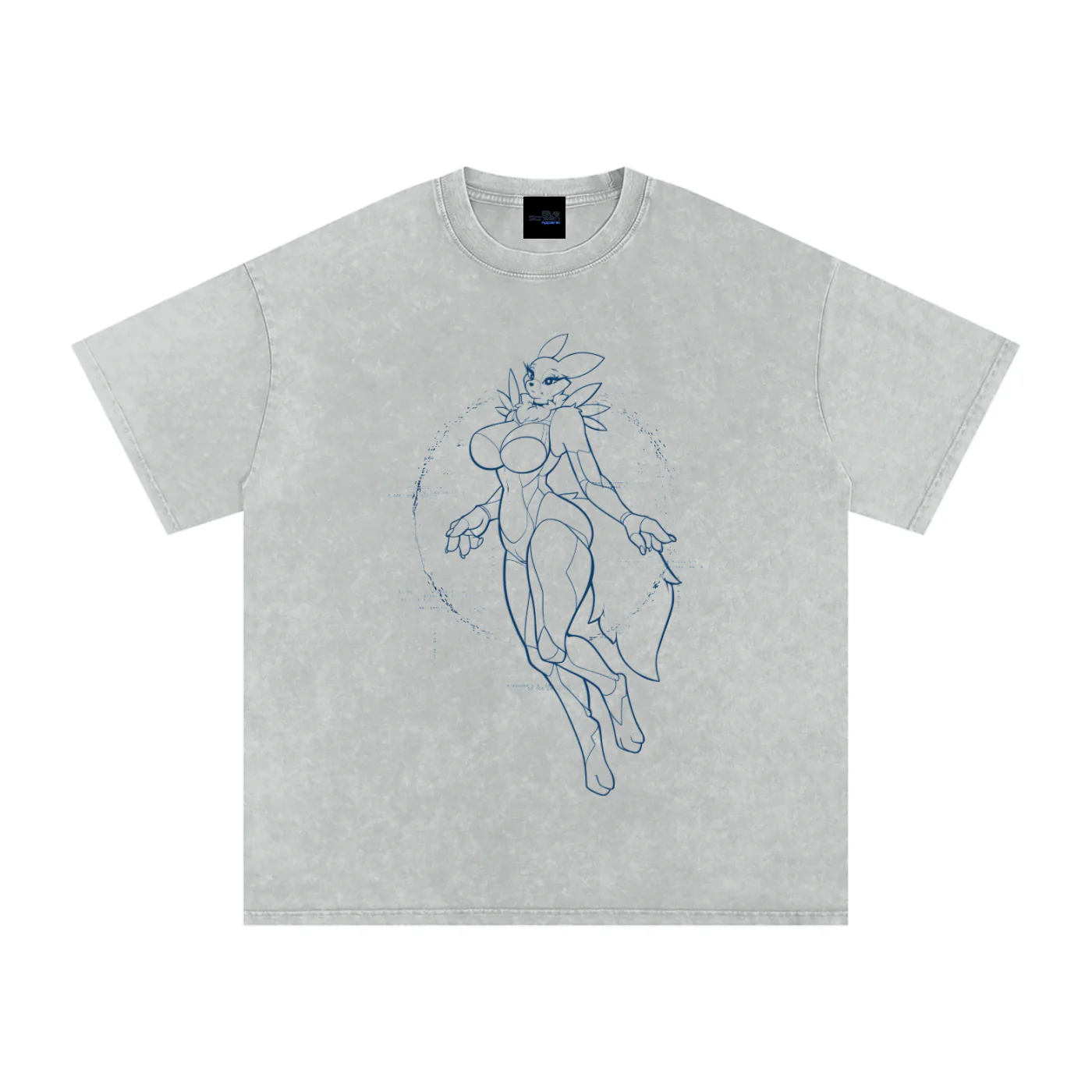 Product image 54
