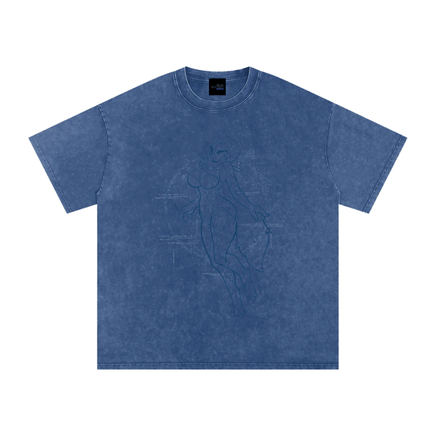 Product image 55