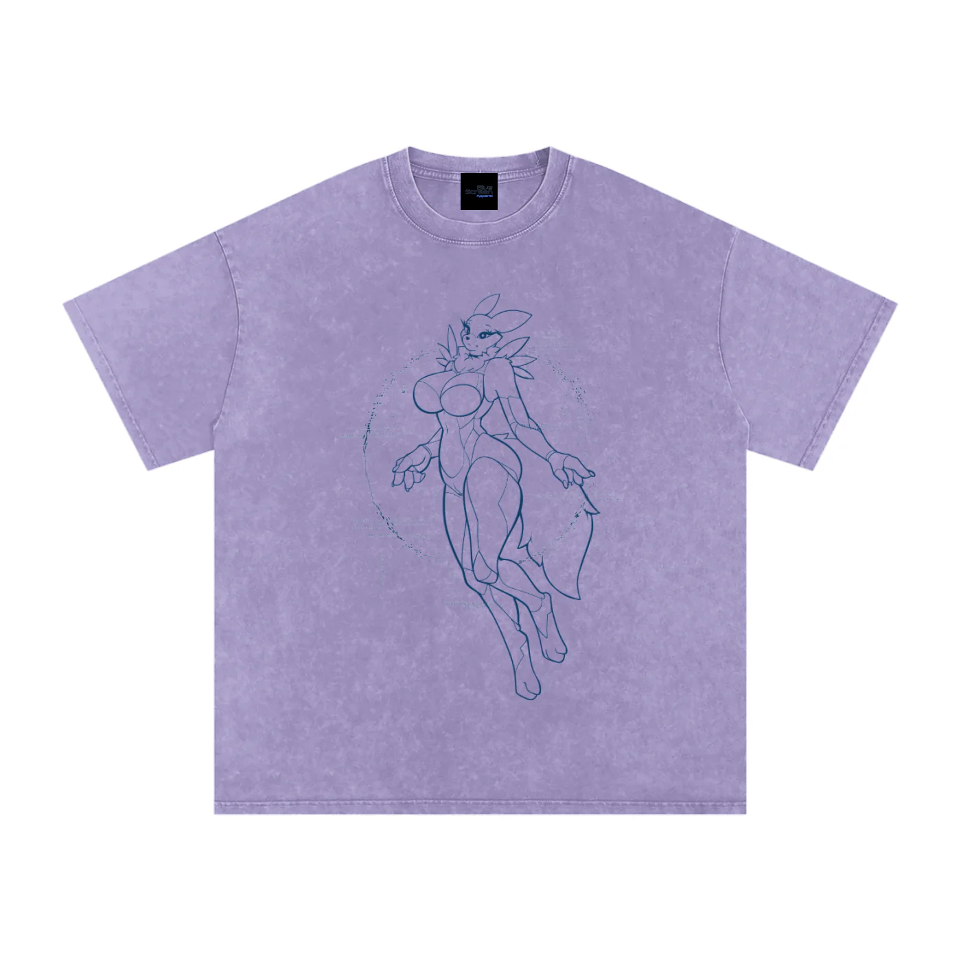 Product image 56