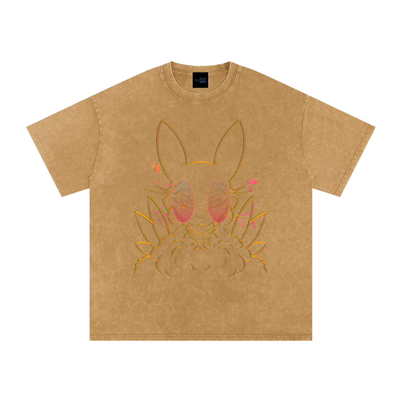 Product image 39