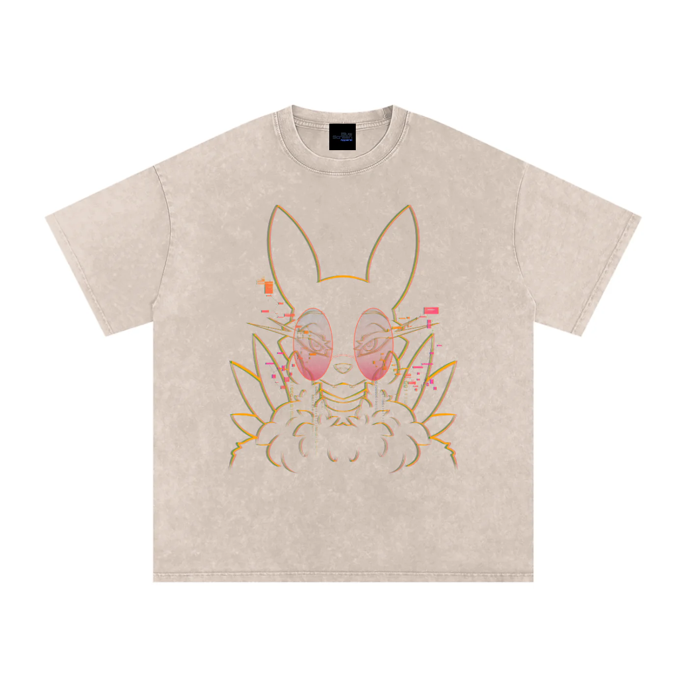 Product image 40