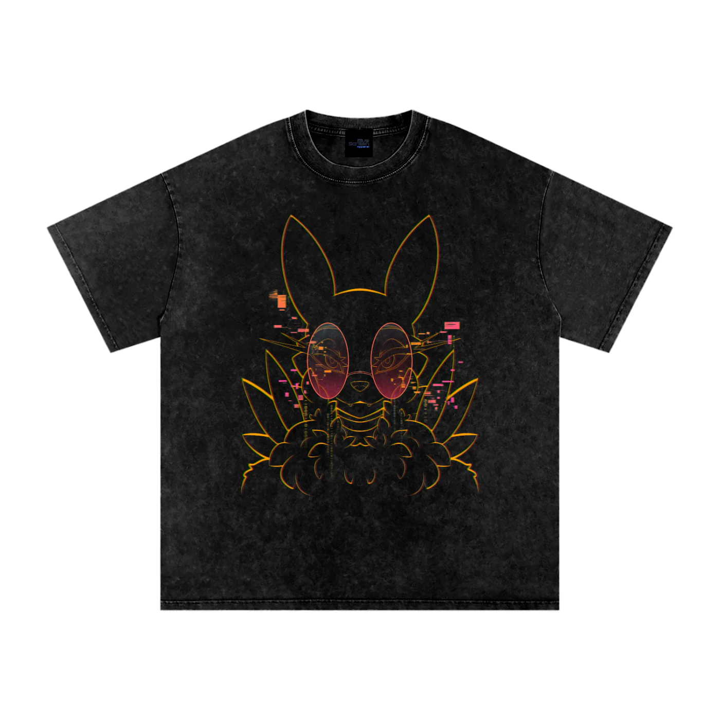 Product image 41