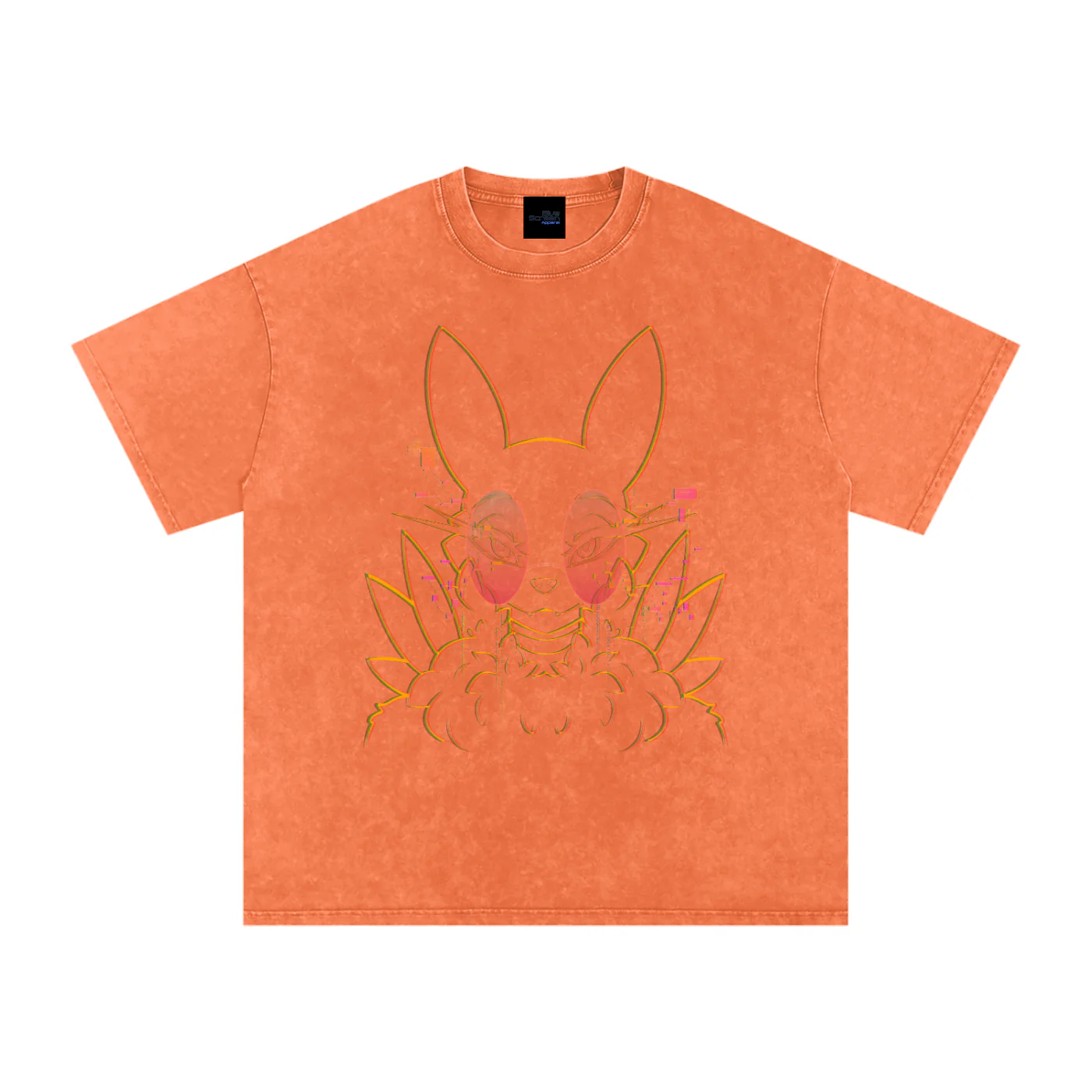 Product image 42