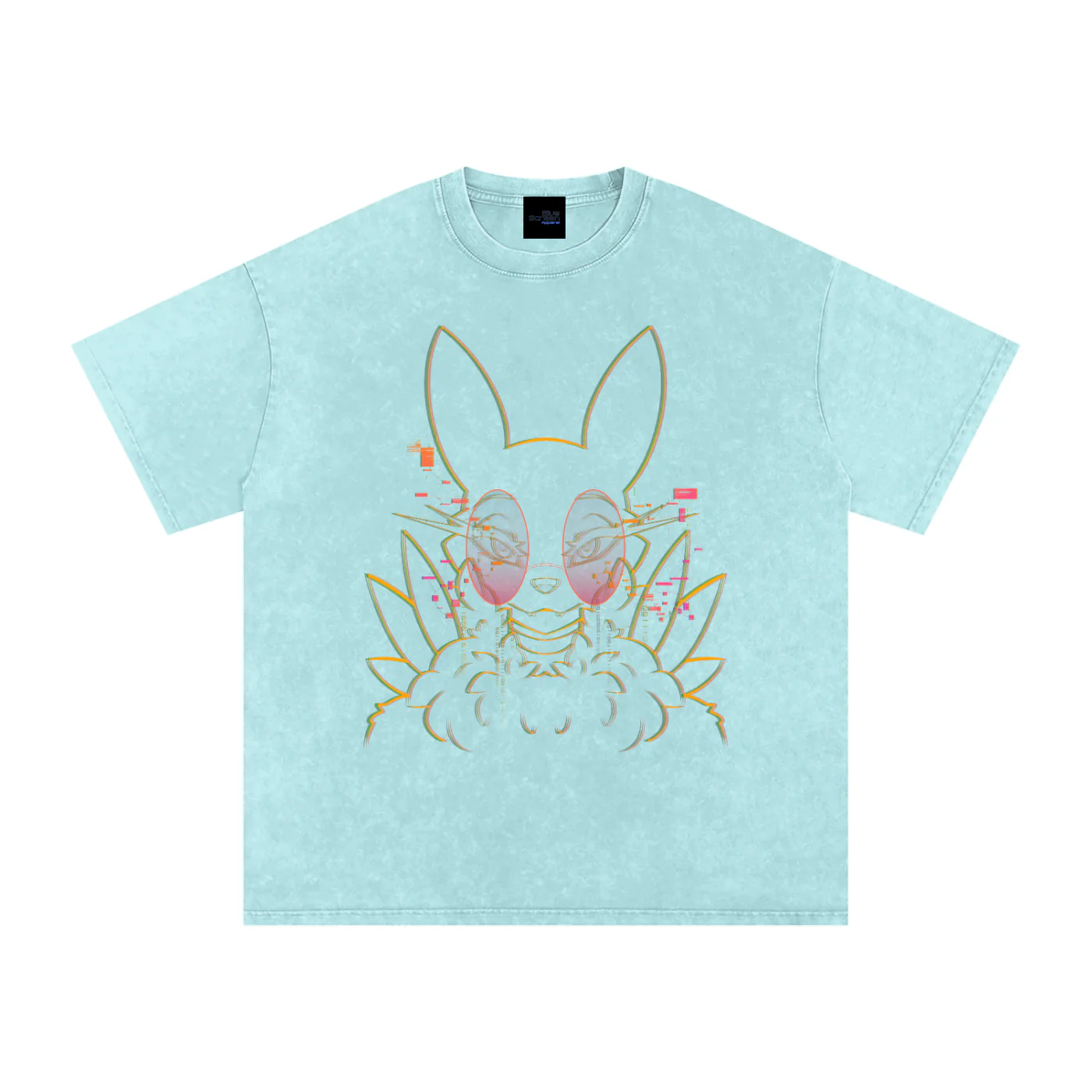 Product image 44