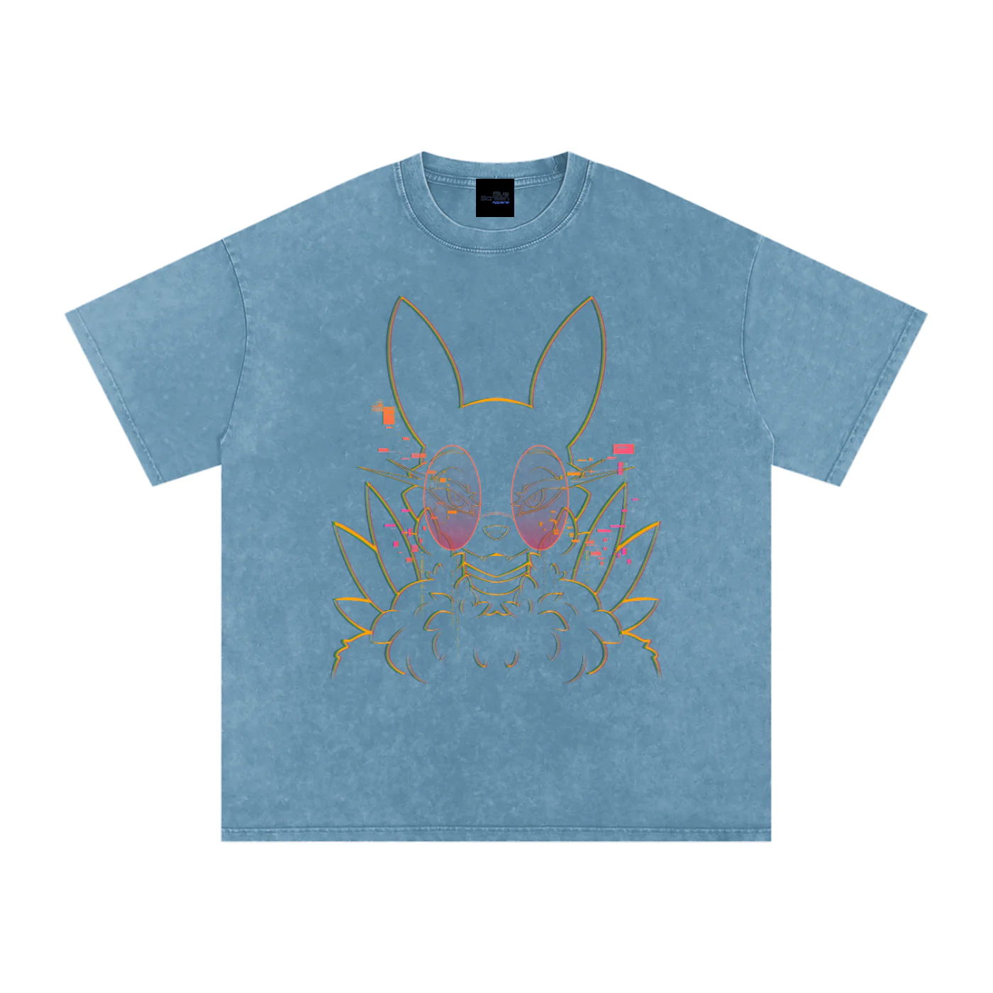 Product image 45