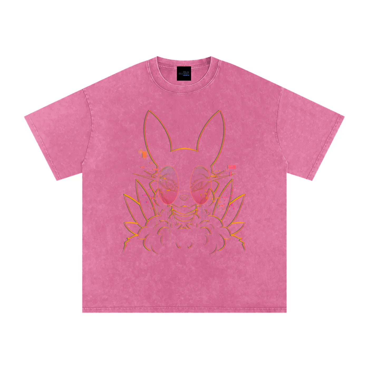 Product image 46