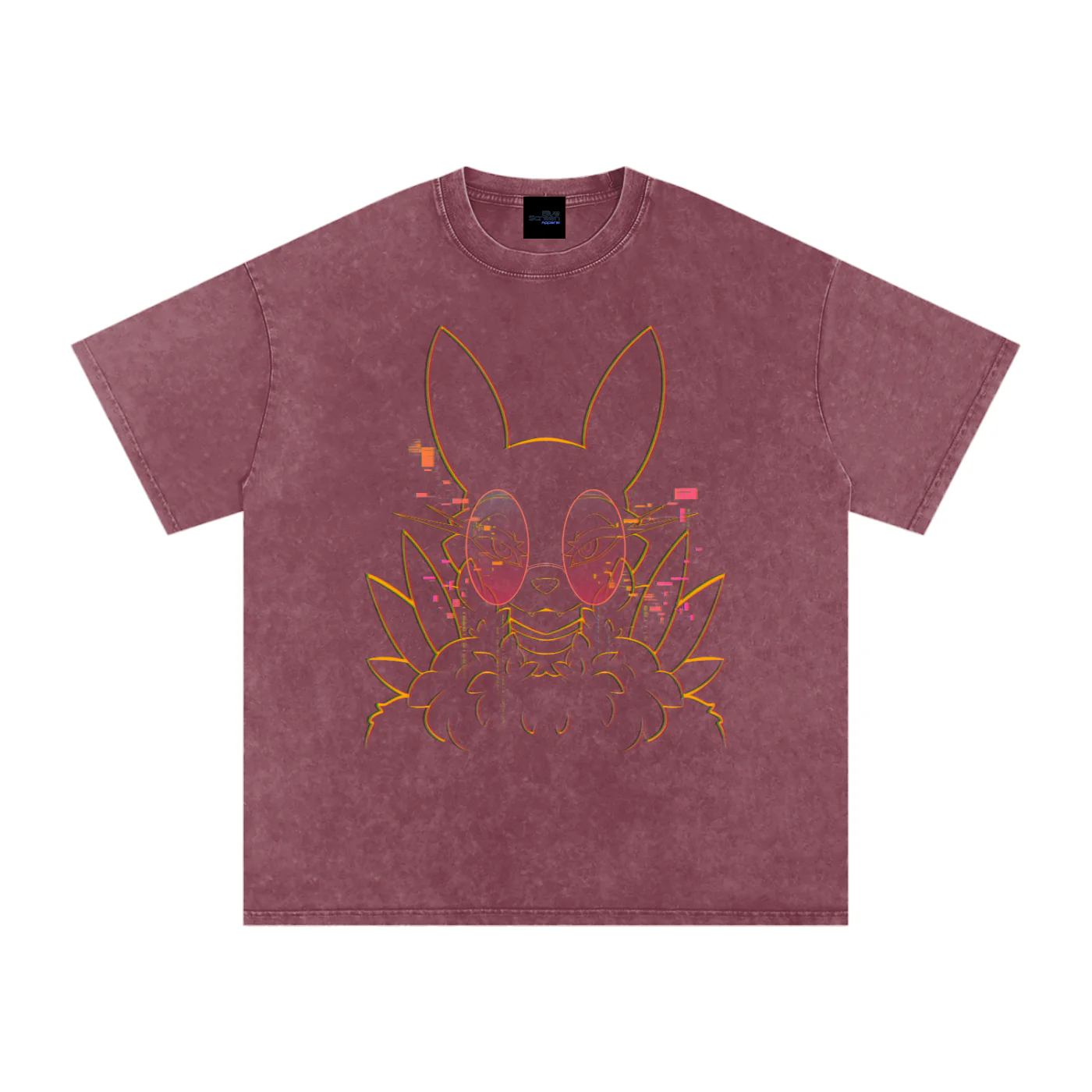 Product image 47