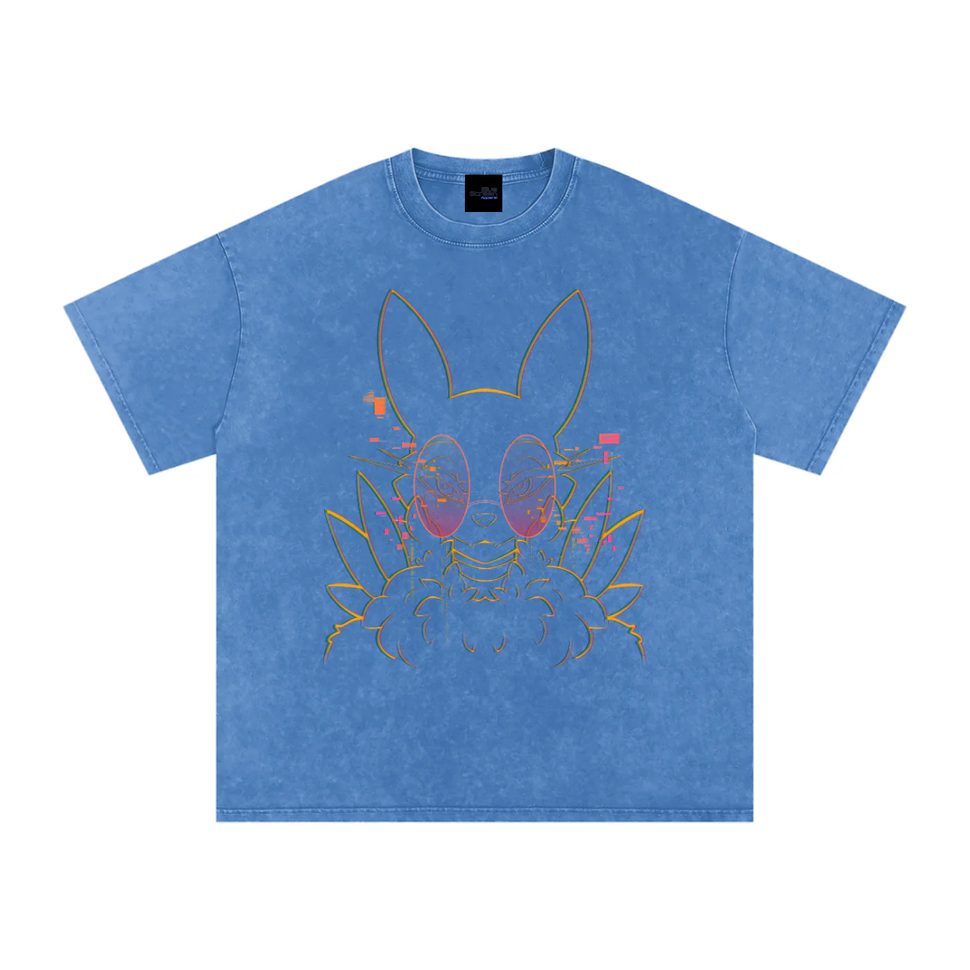 Product image 48