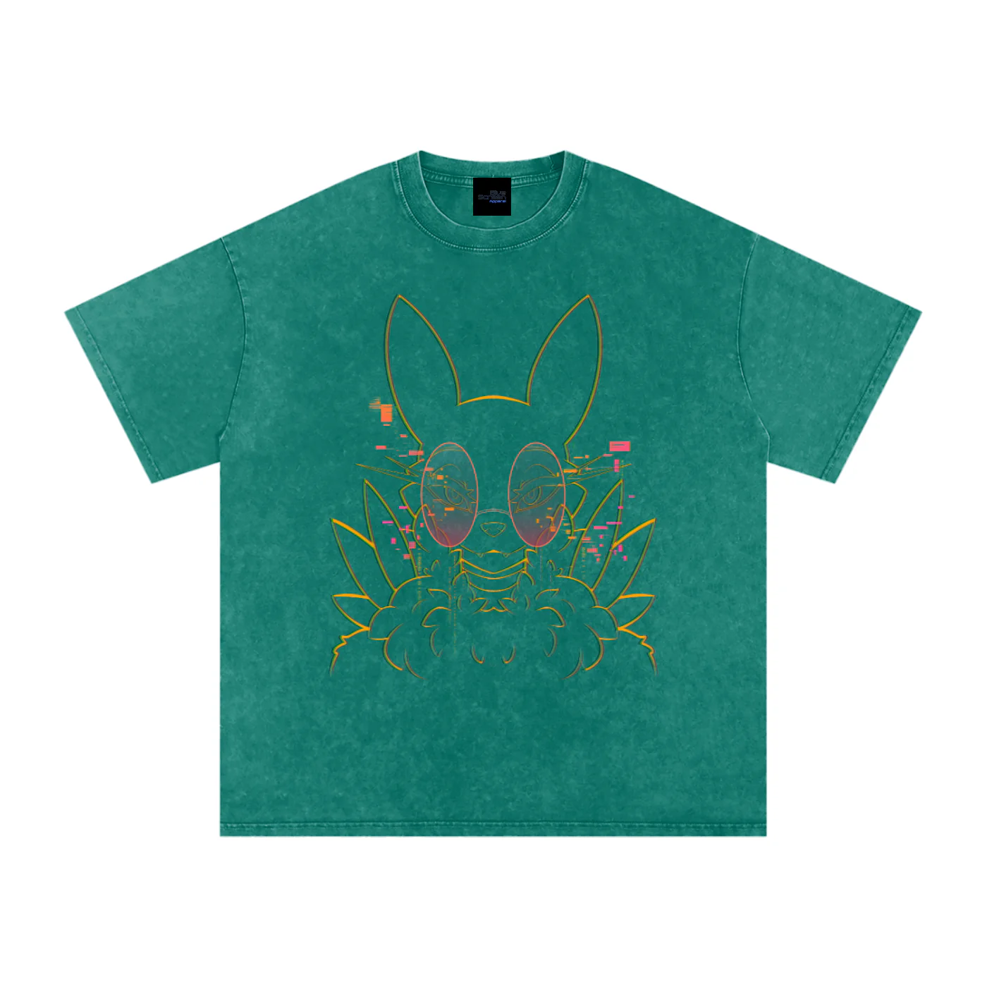 Product image 49