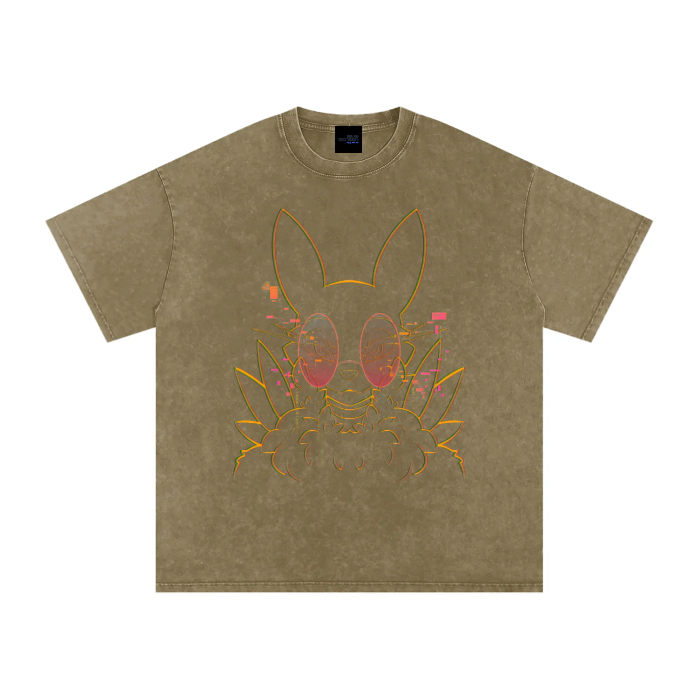 Product image 50