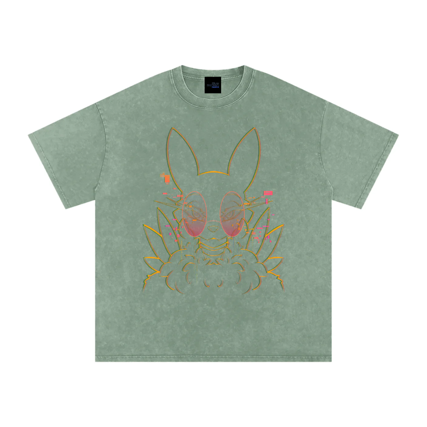 Product image 51
