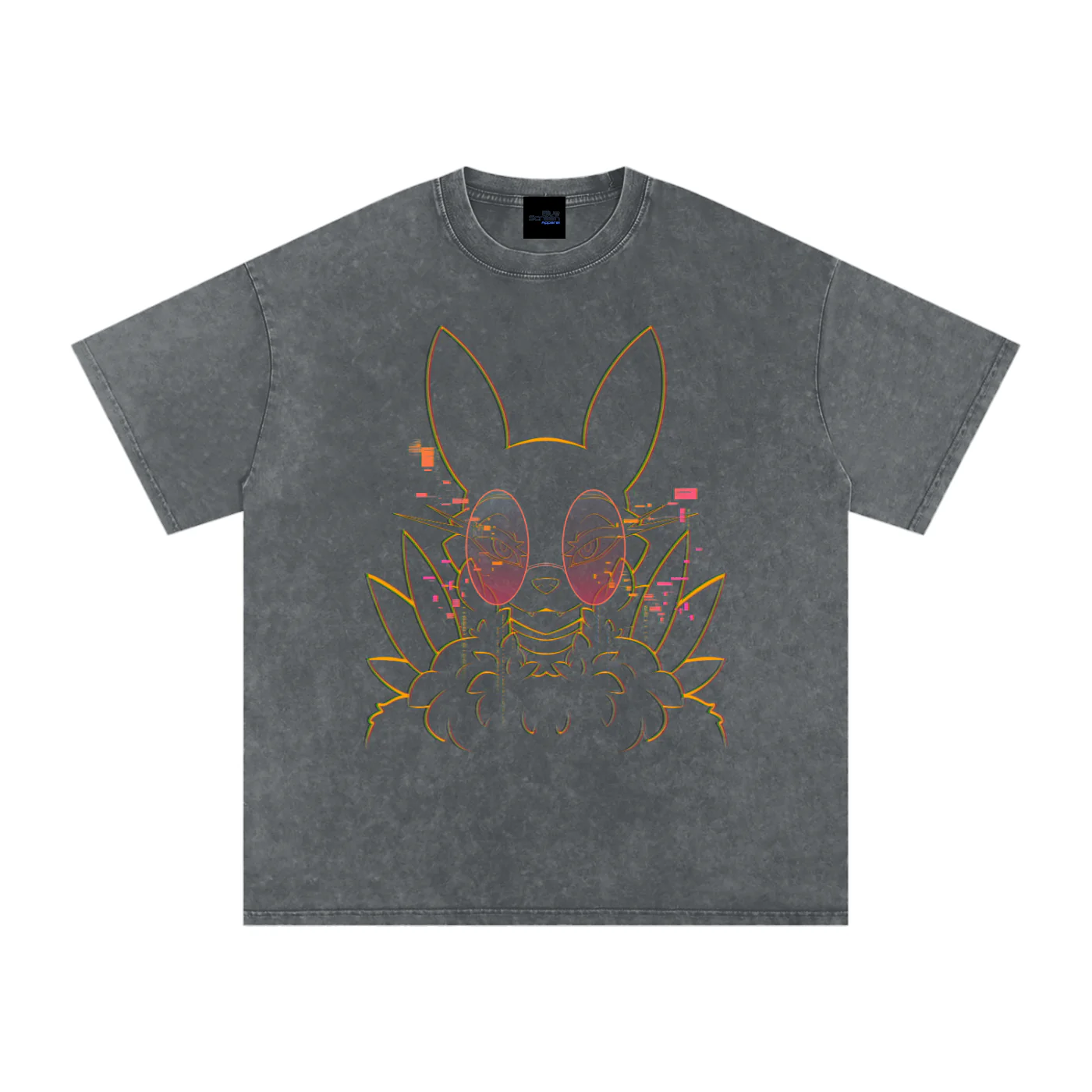Product image 52