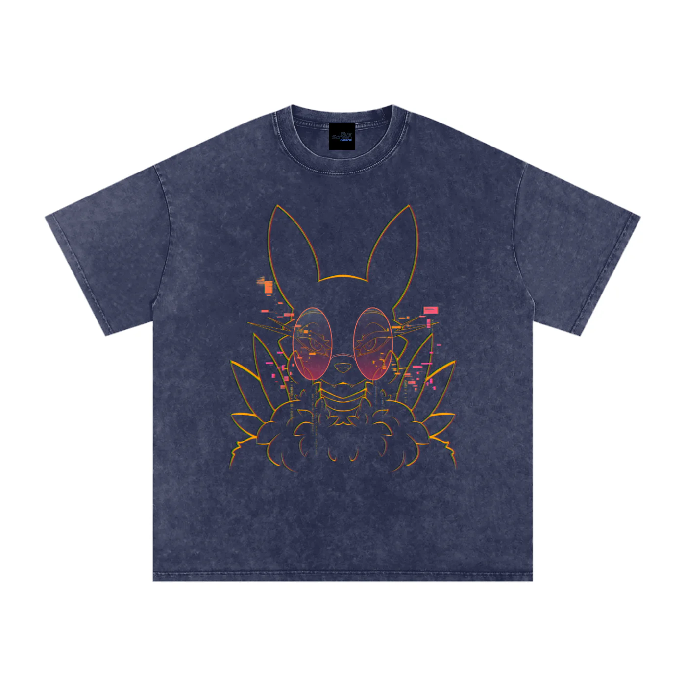 Product image 53