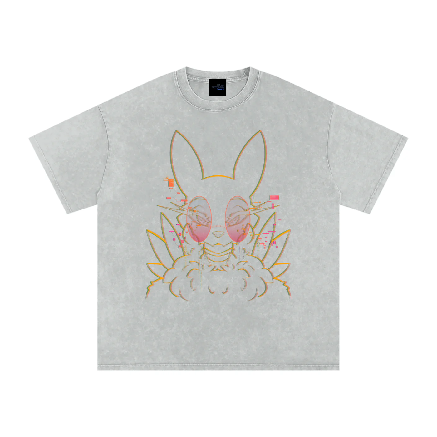 Product image 54