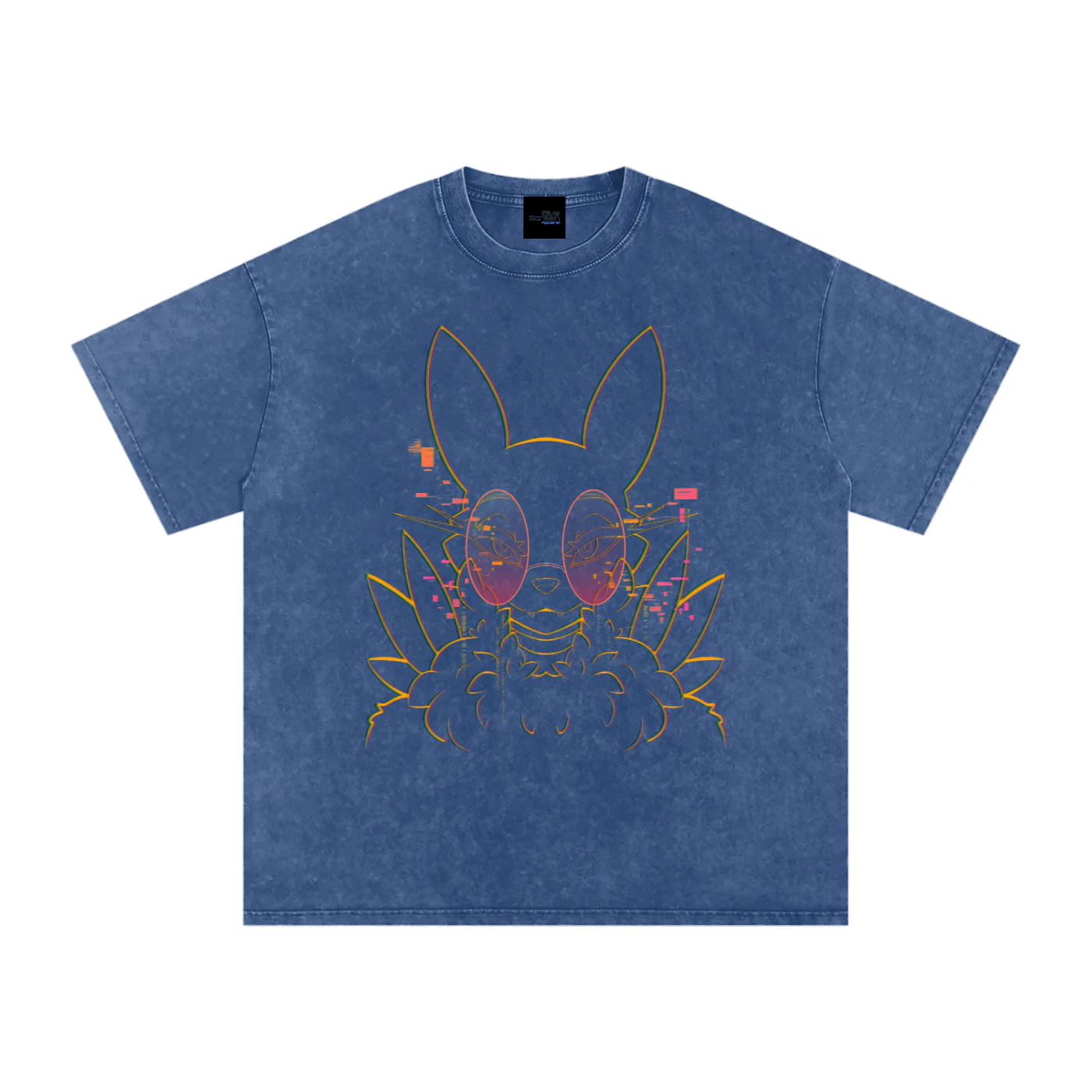 Product image 55