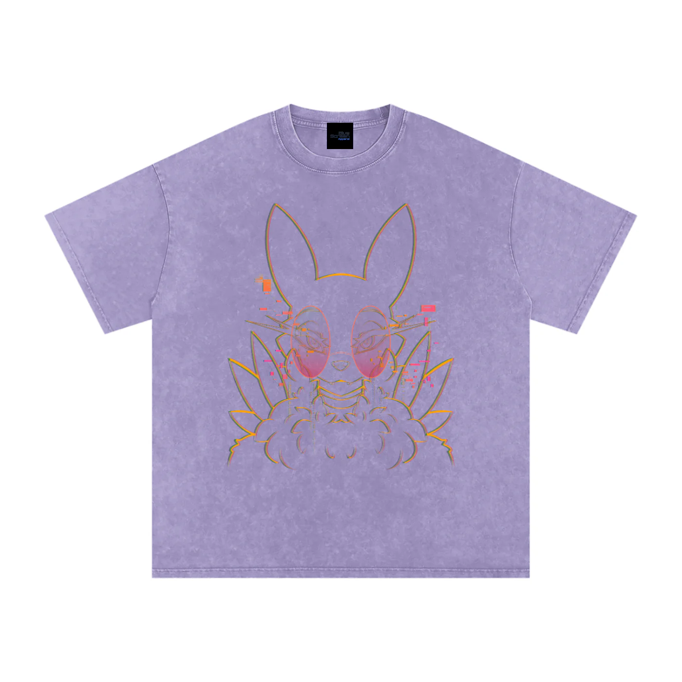 Product image 56