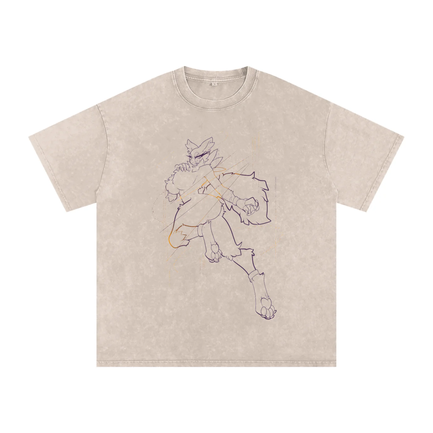 Product image 34