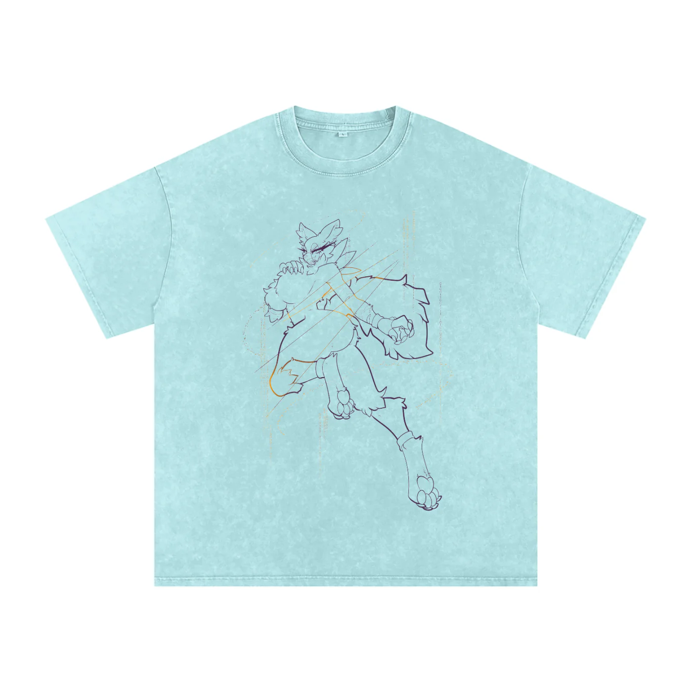 Product image 36