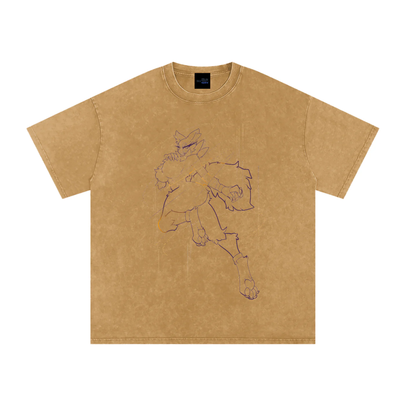 Product image 39